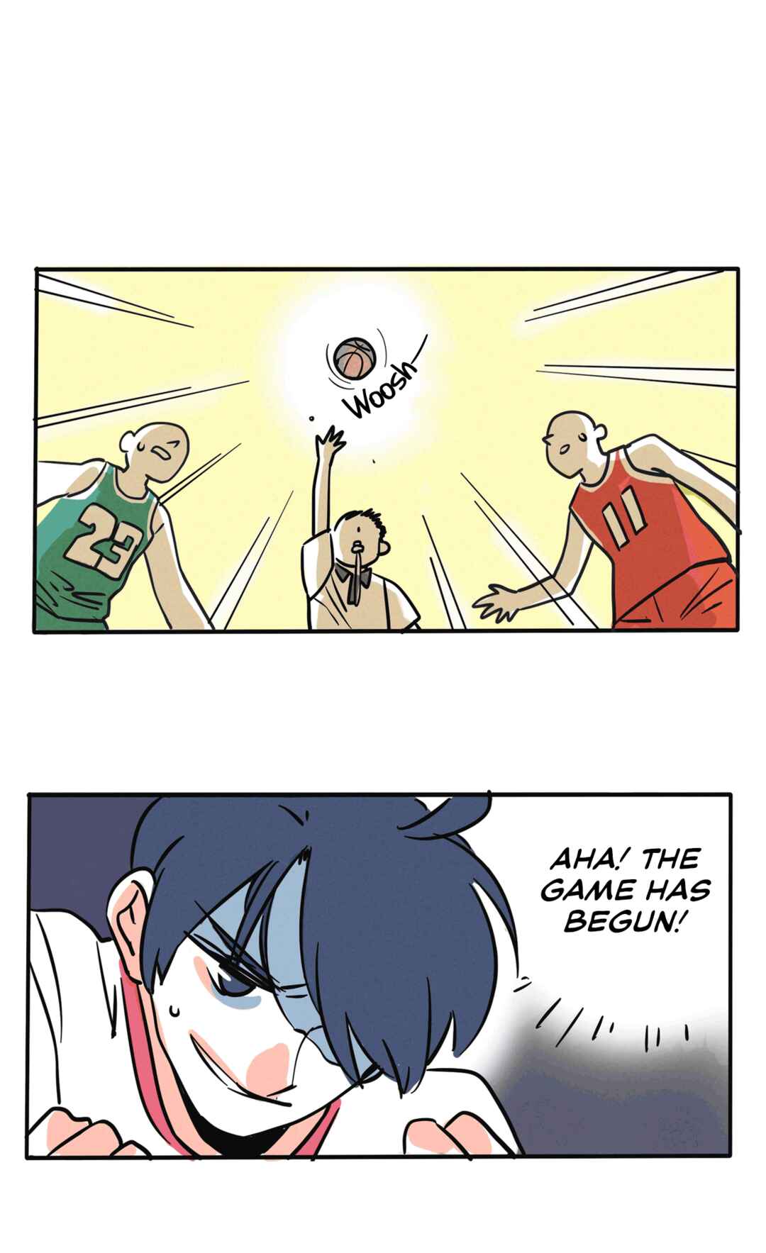 Chapter 137 - Page 2