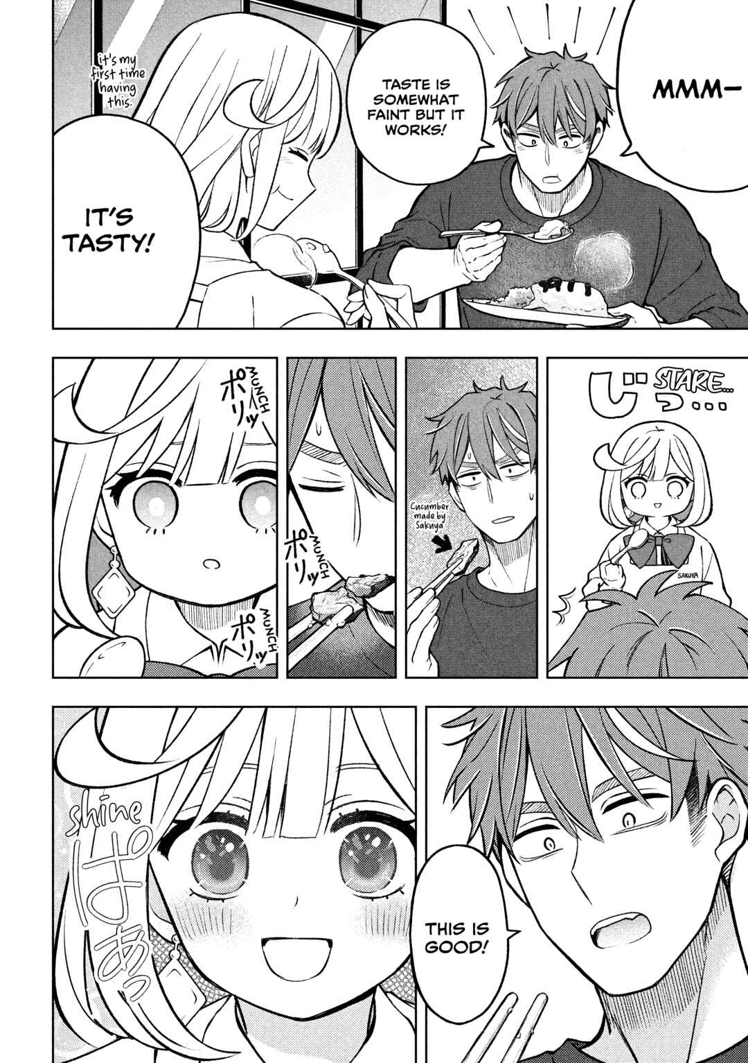 Chapter 5.2 - Page 12