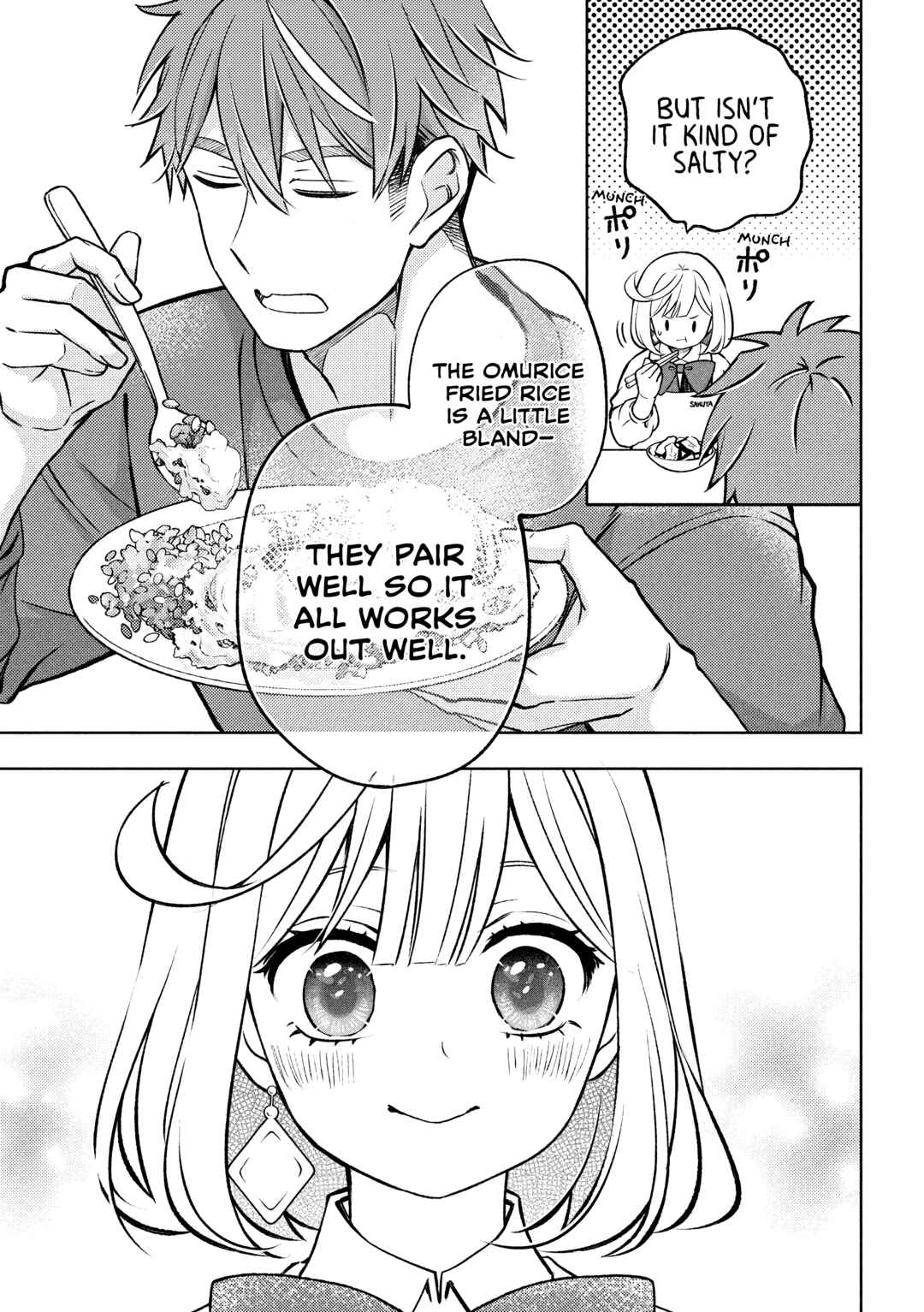 Chapter 5.2 - Page 13