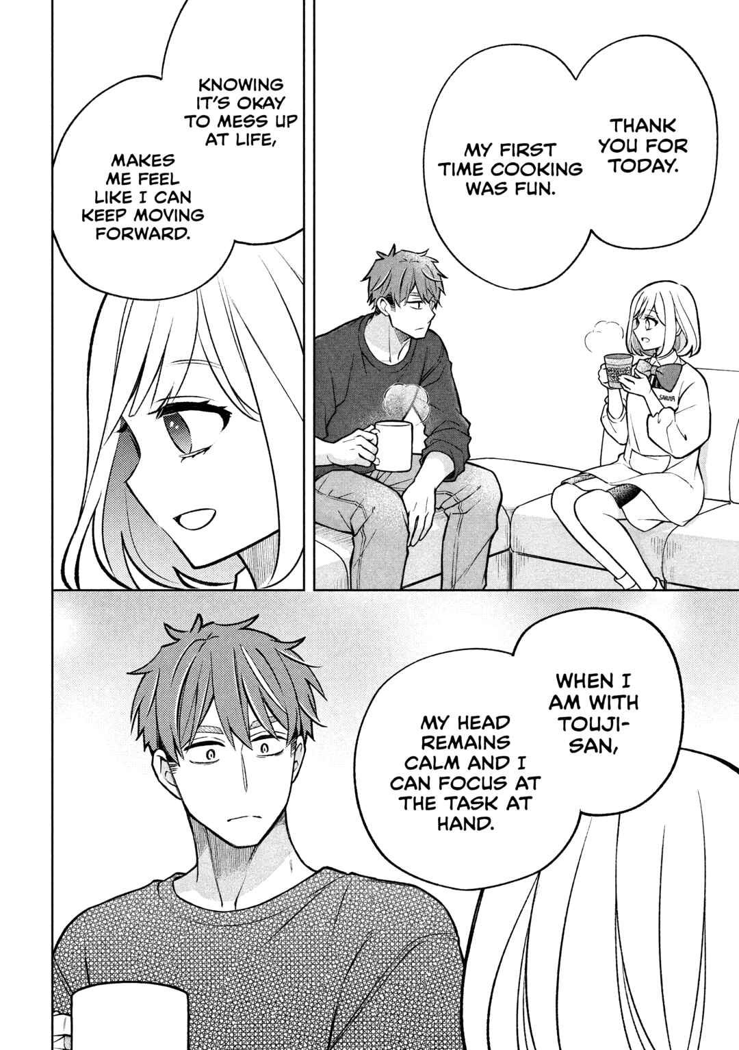 Chapter 5.2 - Page 16