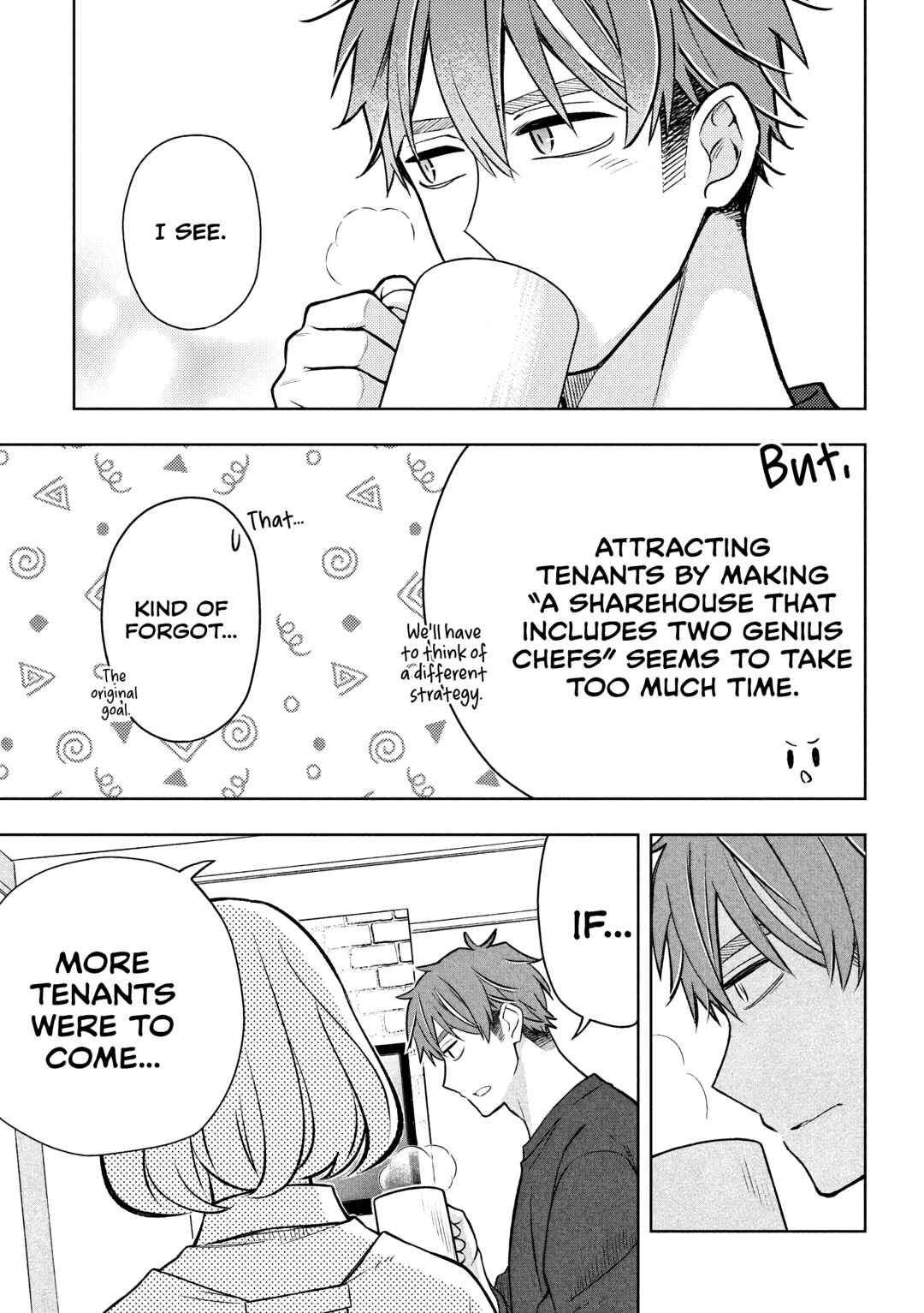 Chapter 5.2 - Page 17
