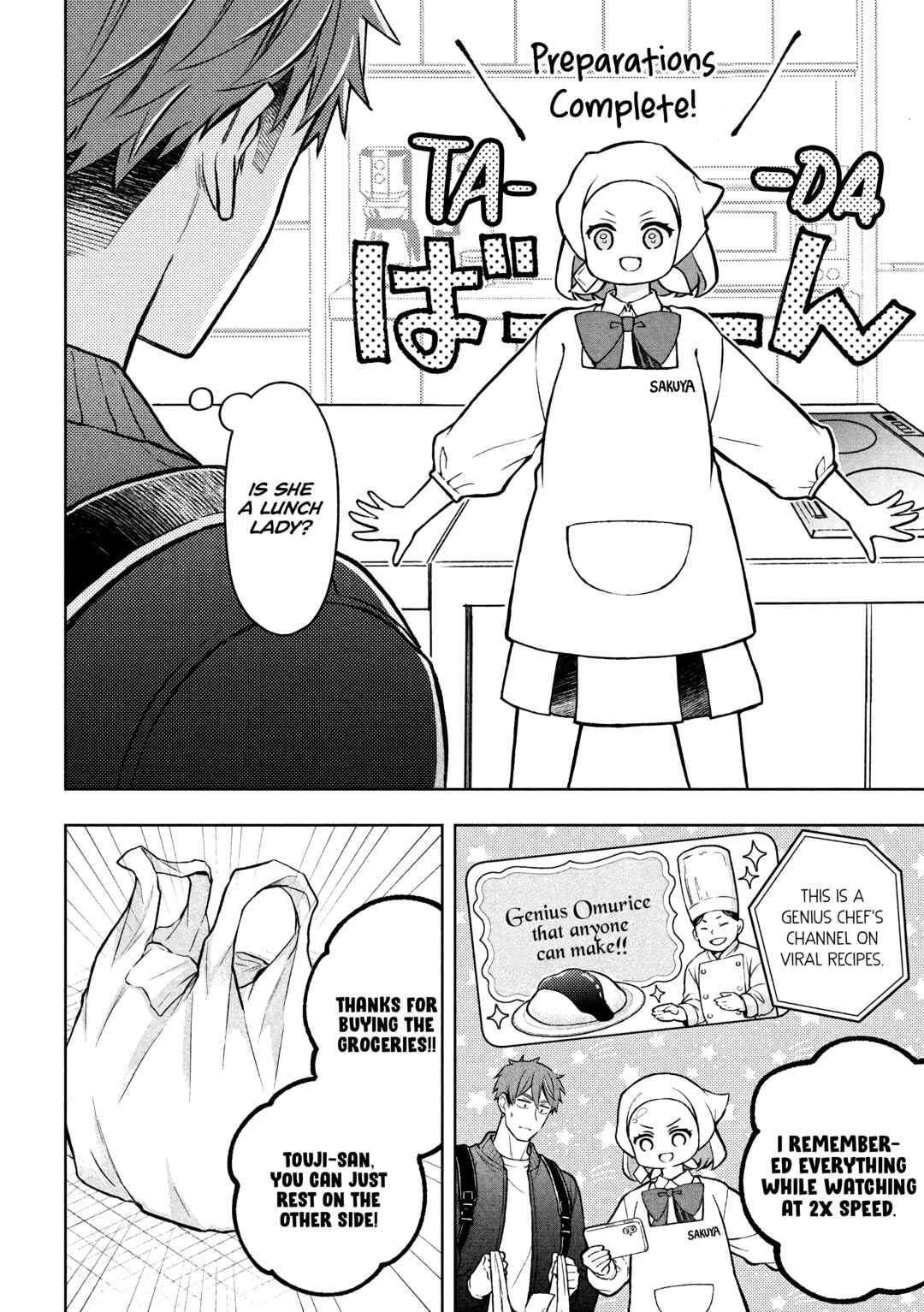 Chapter 5.2 - Page 2