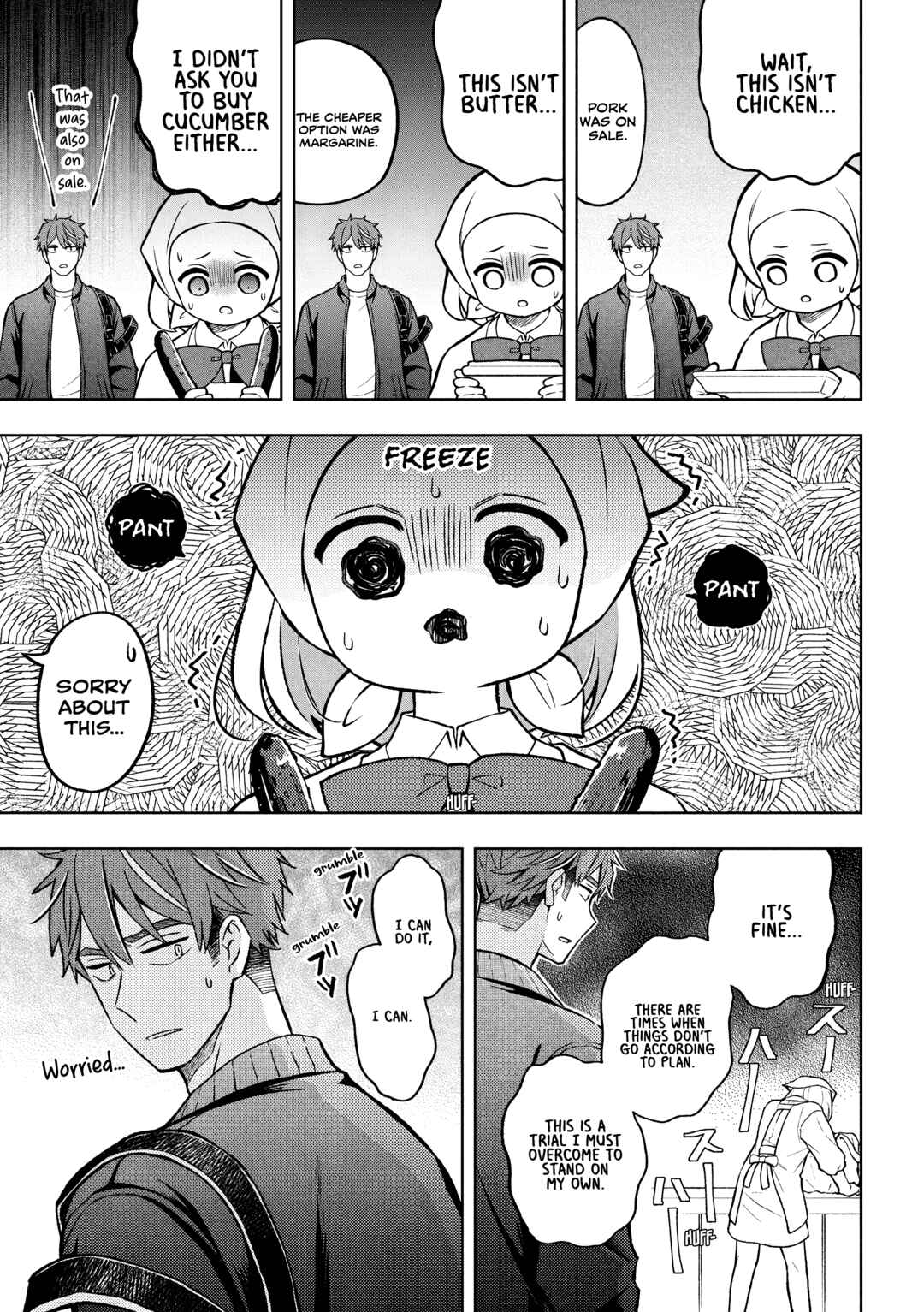 Chapter 5.2 - Page 3