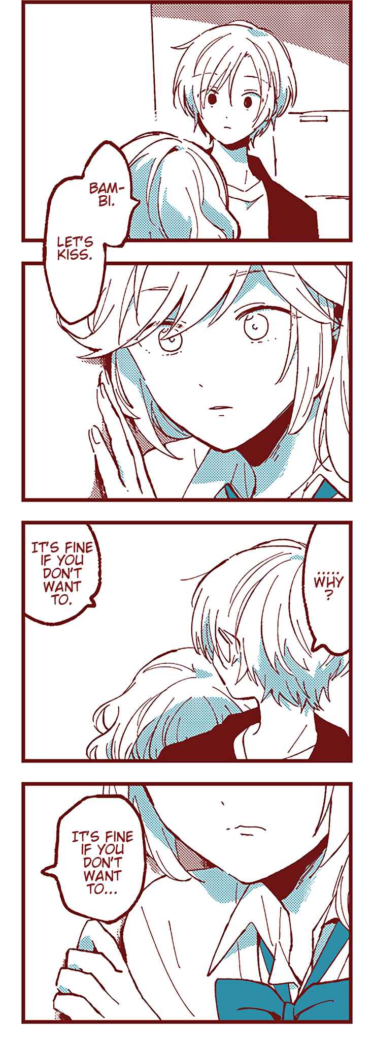Chapter 41 - Page 12