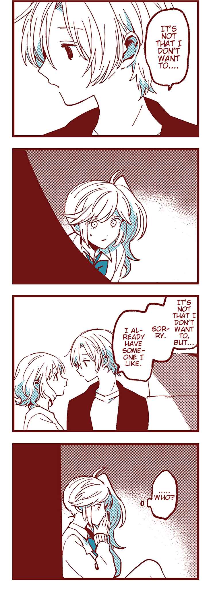 Chapter 41 - Page 13