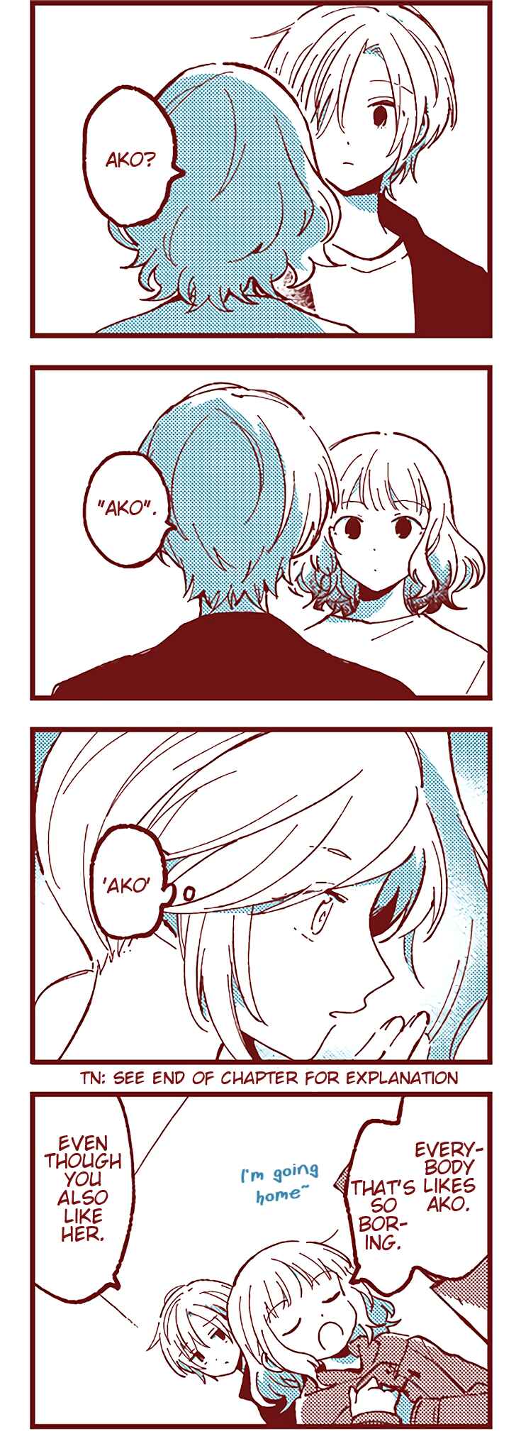 Chapter 41 - Page 14