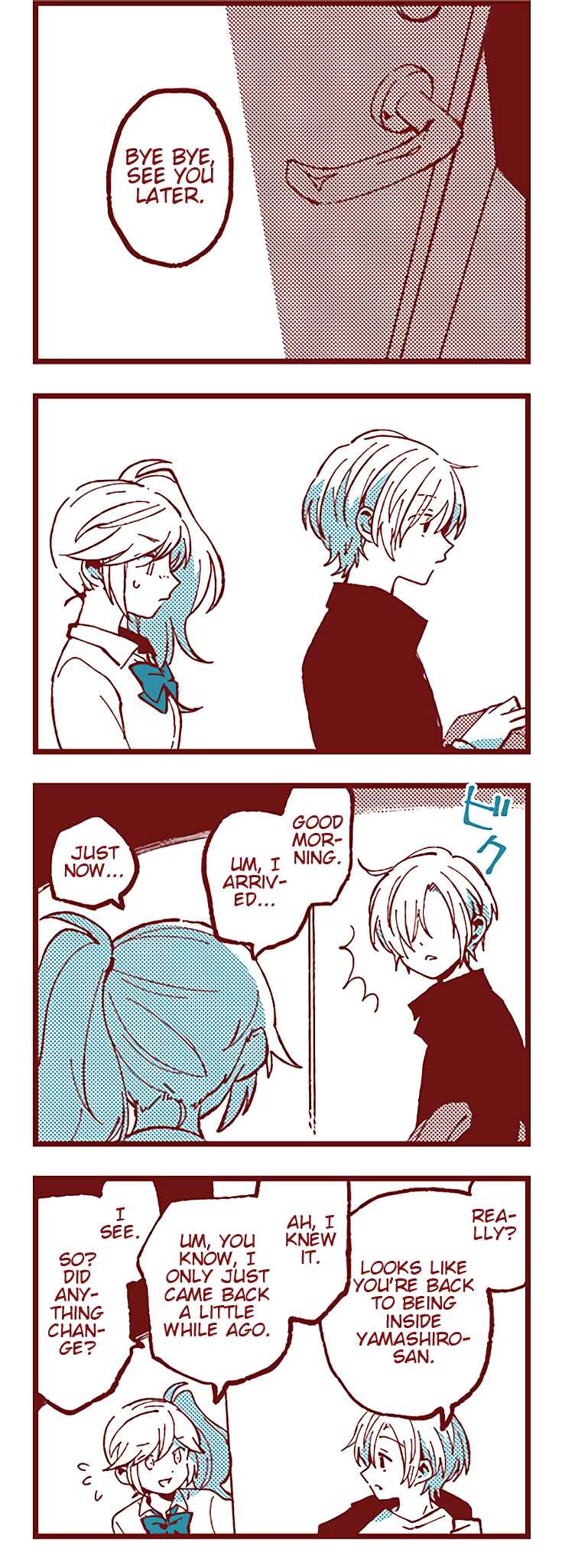 Chapter 41 - Page 17