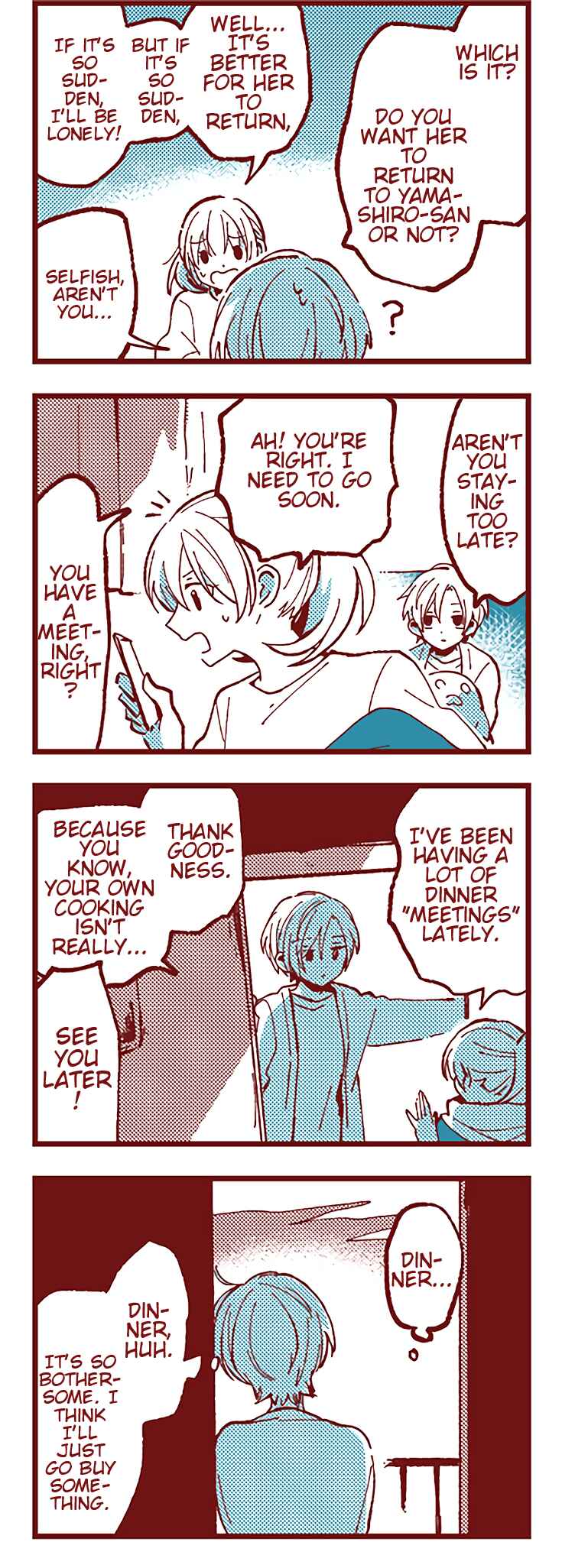 Chapter 41 - Page 4