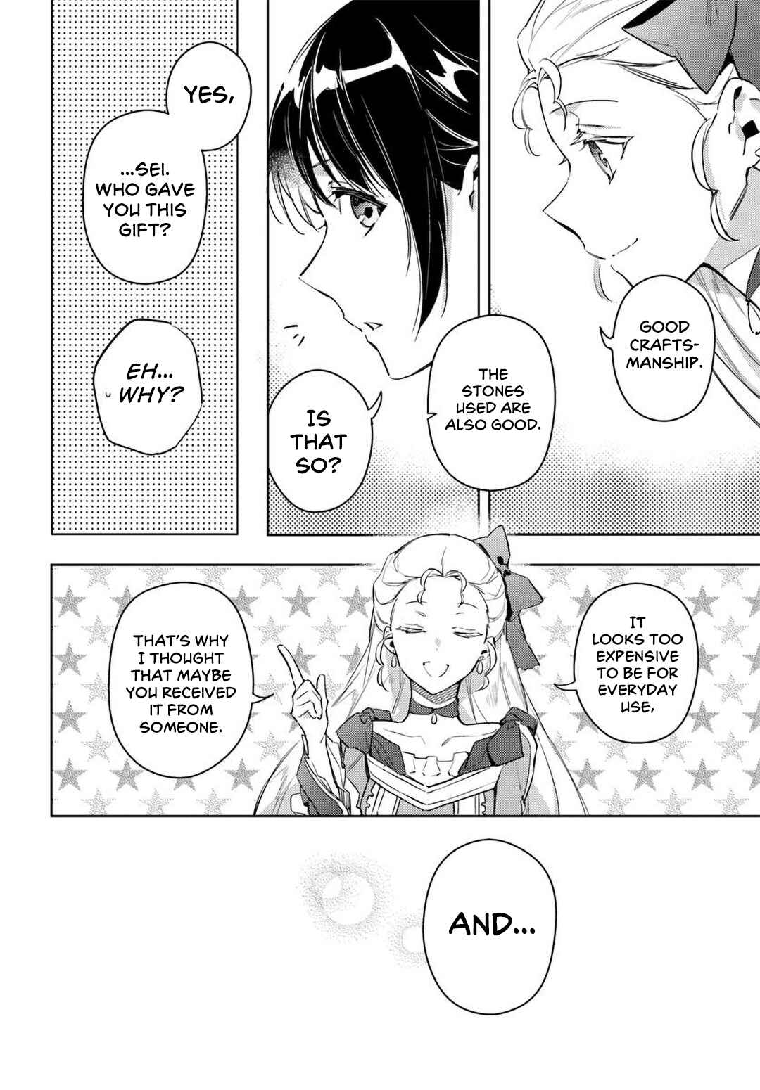 Chapter 6 - Page 4