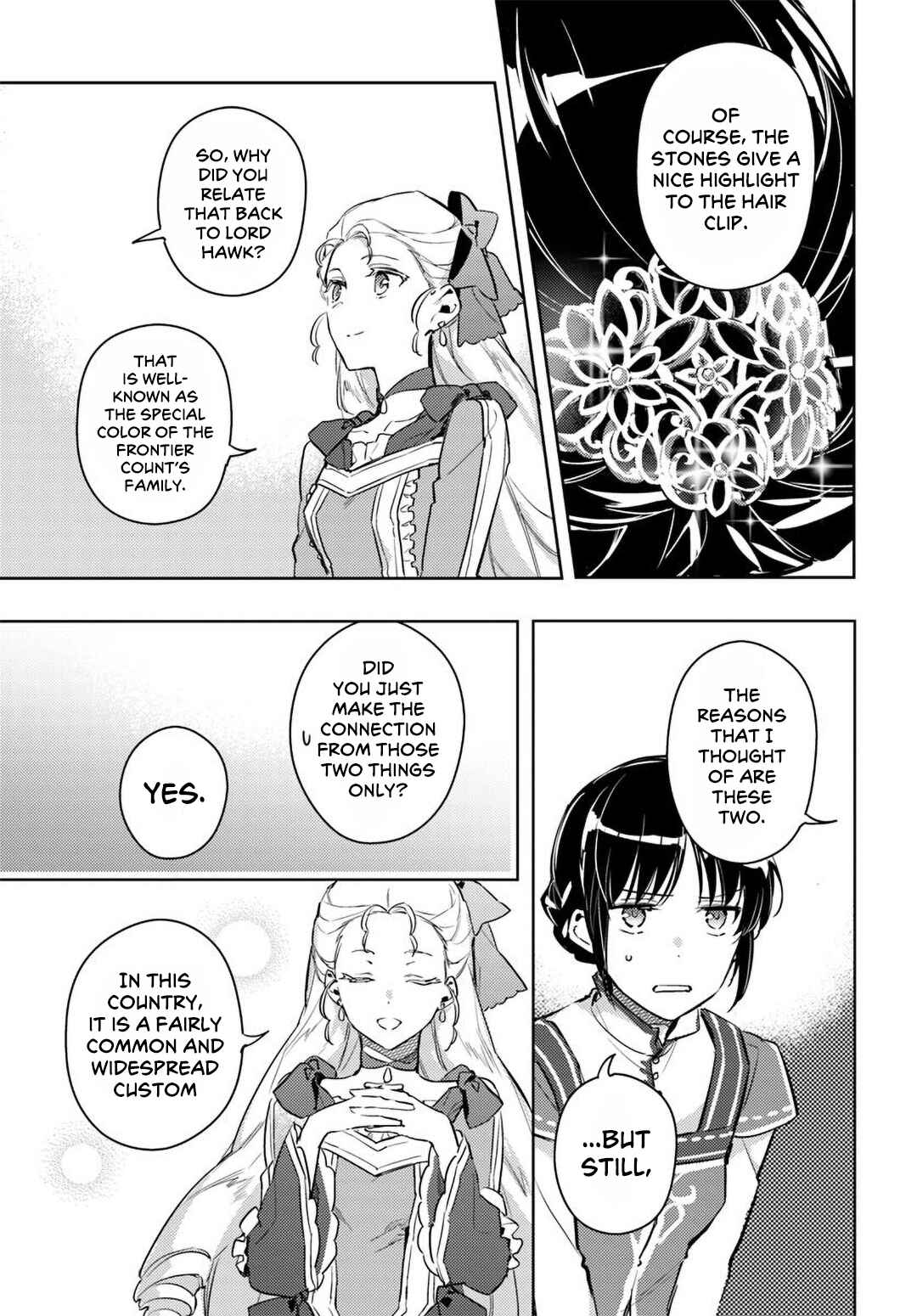 Chapter 6 - Page 7