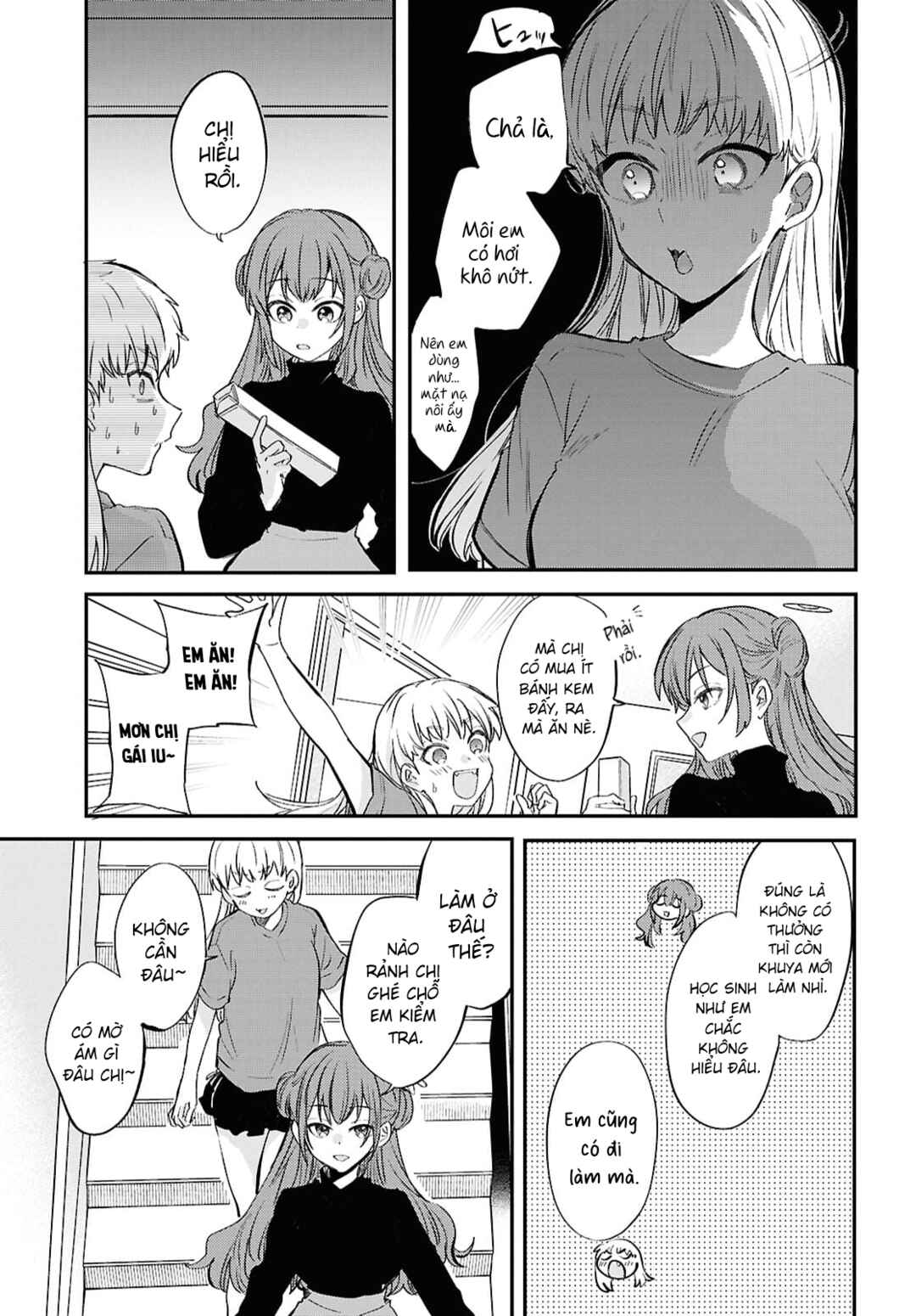 Chapter 4 - Page 11
