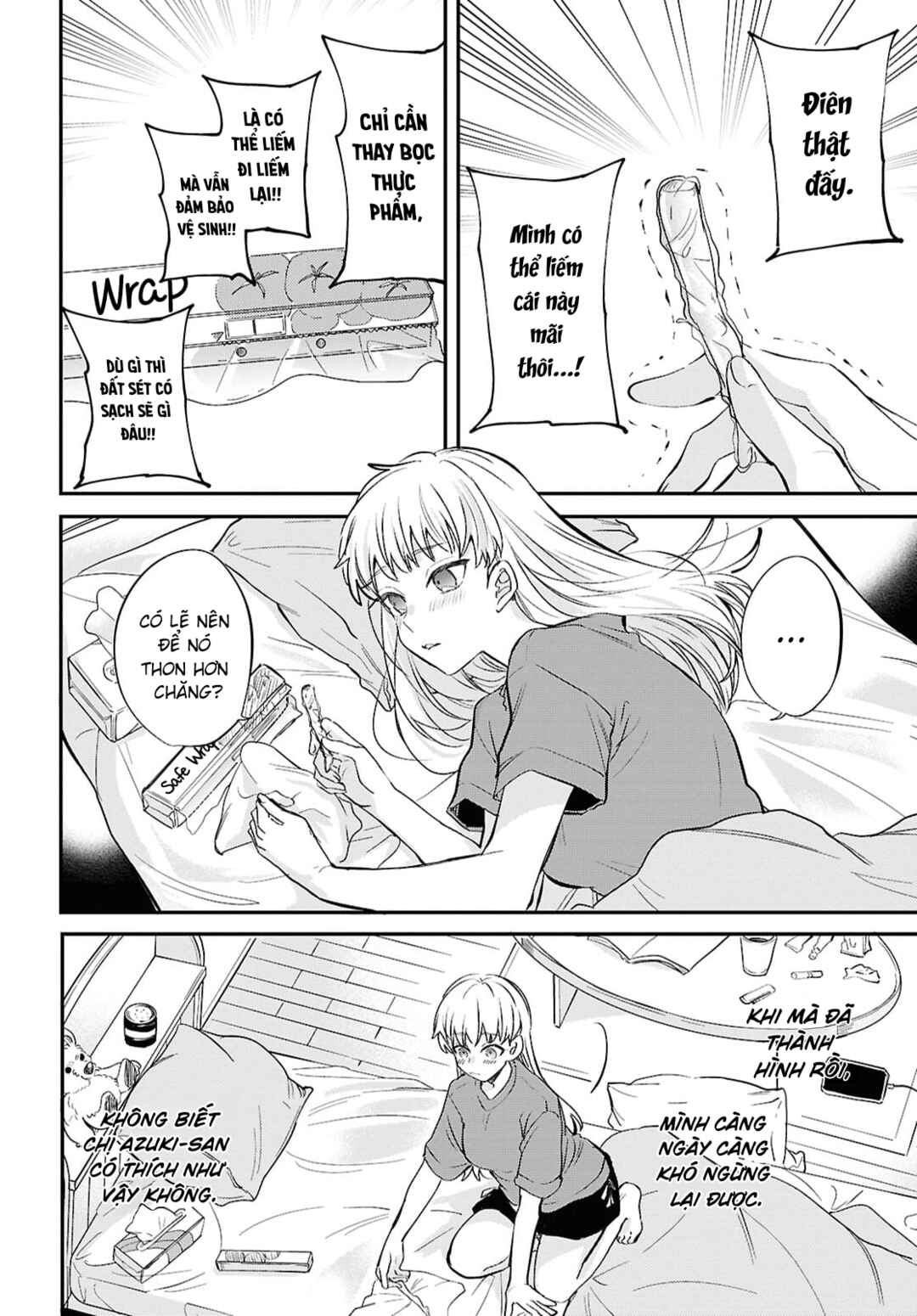 Chapter 4 - Page 8