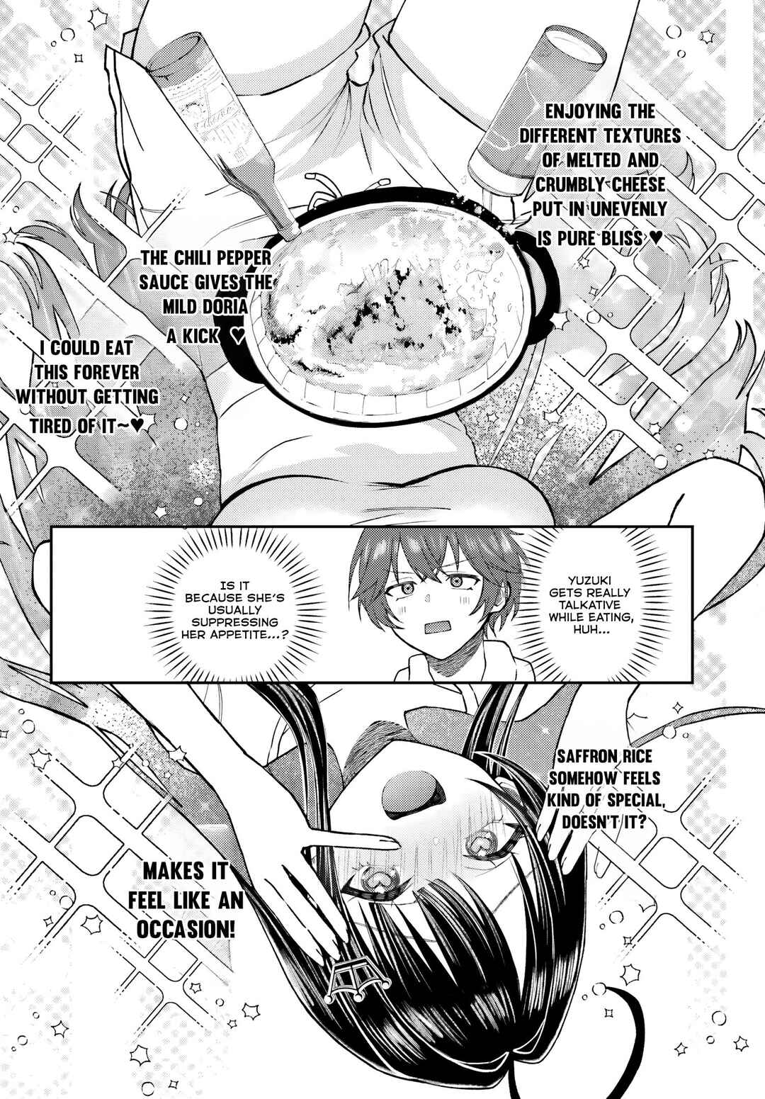 Chapter 2 - Page 15