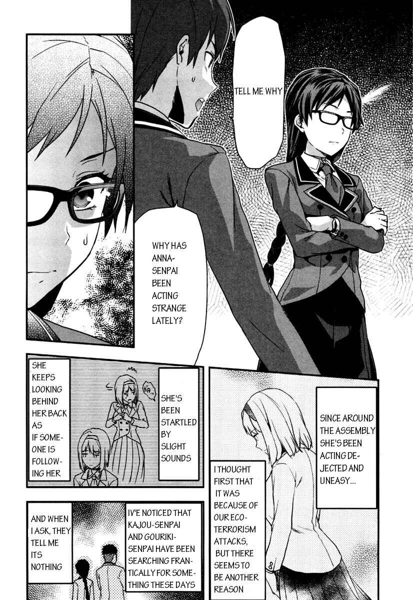 Chapter 3 - Page 6