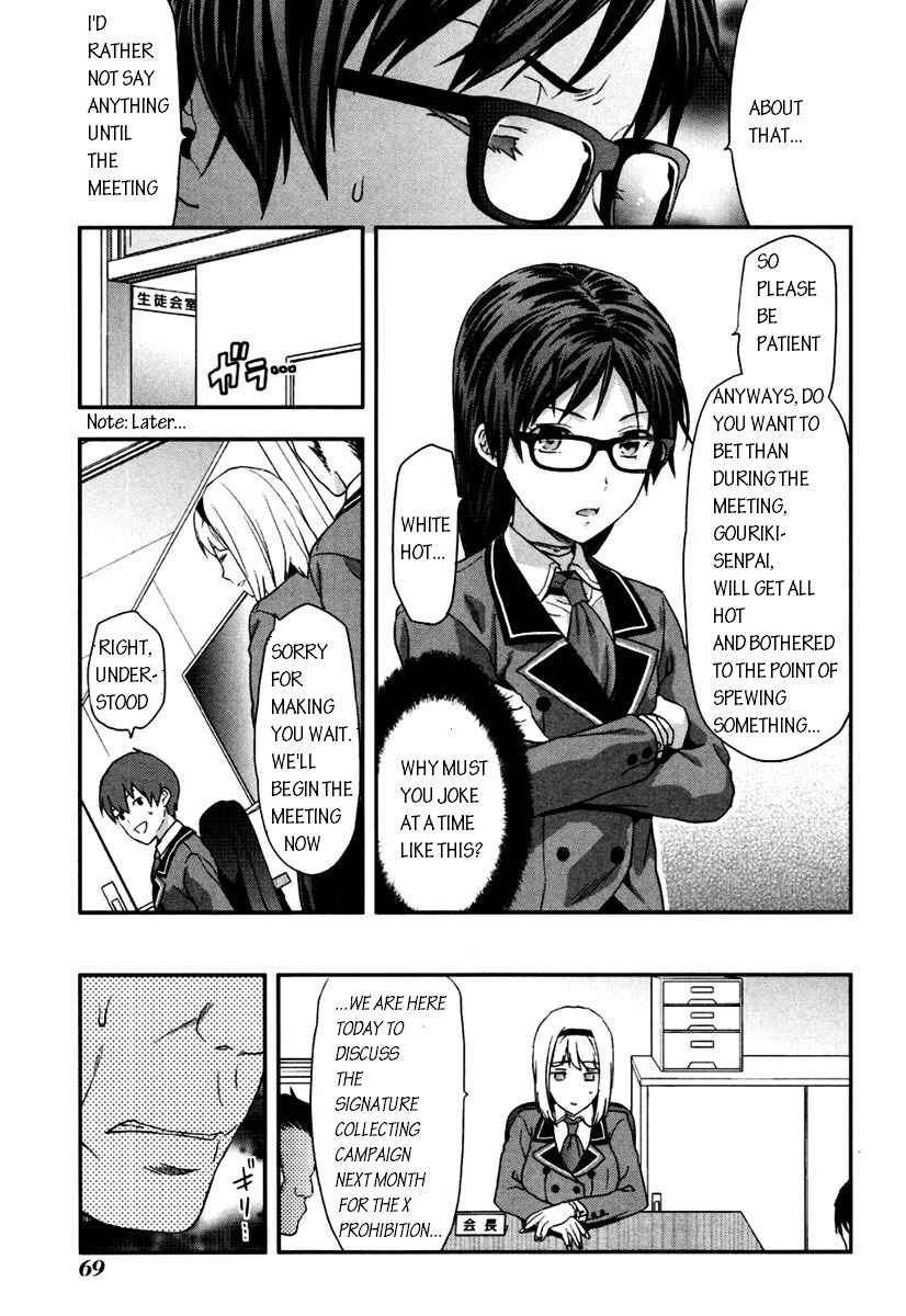 Chapter 3 - Page 7