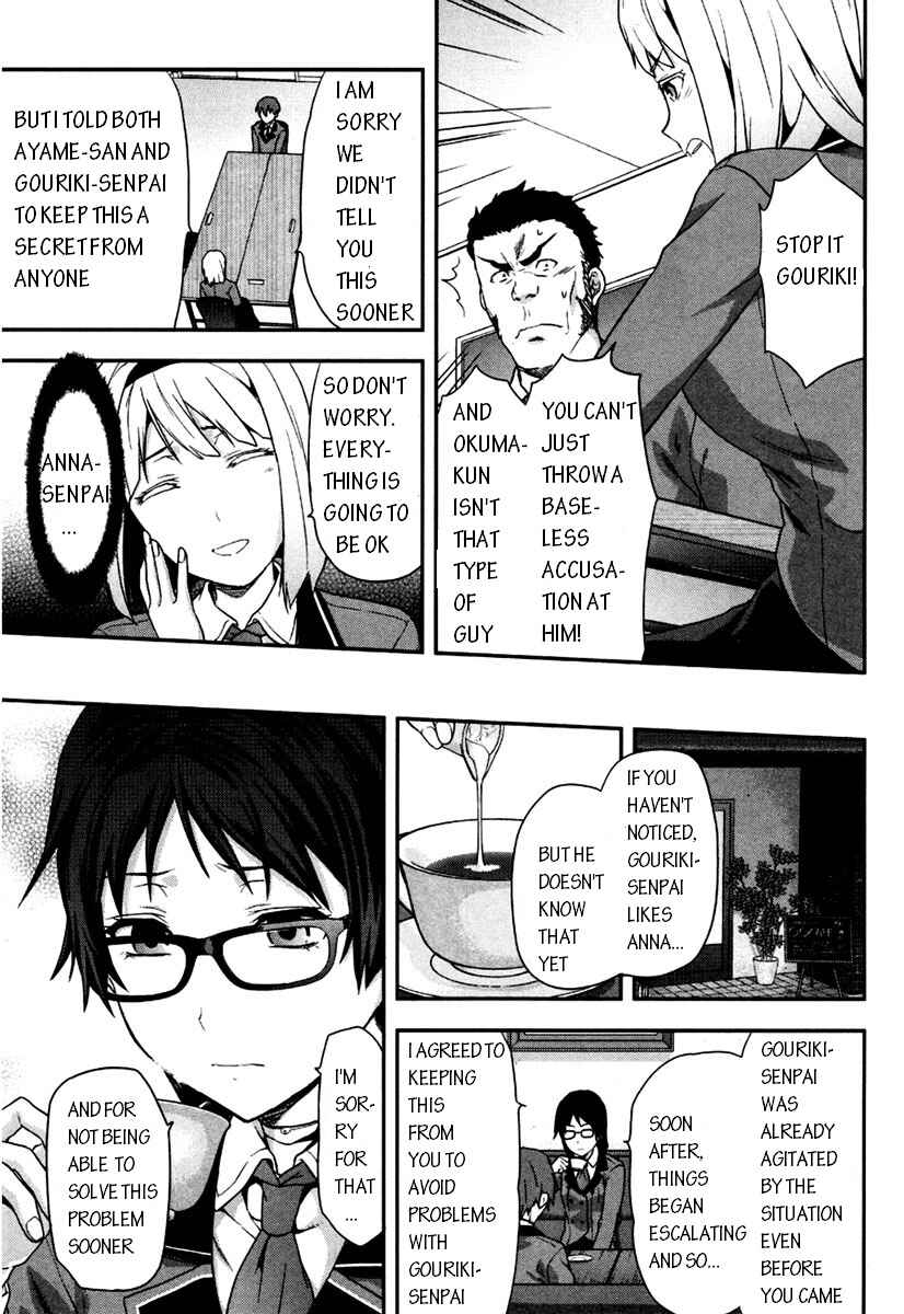 Chapter 3 - Page 9