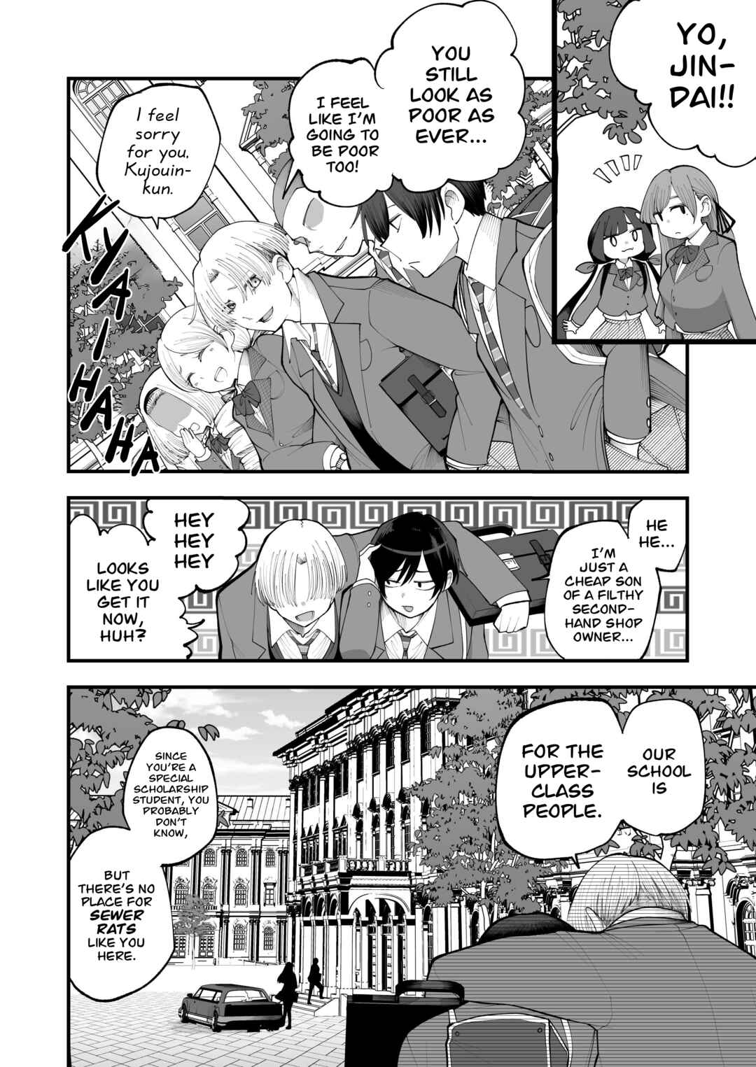 Chapter 3 - Page 2