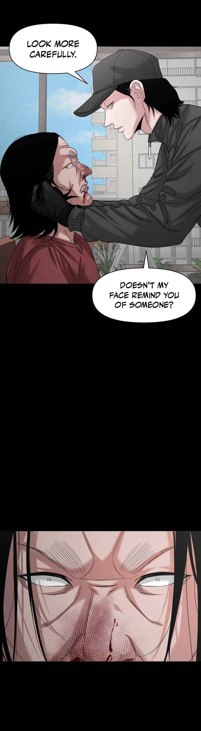 Chapter 69 - Page 22