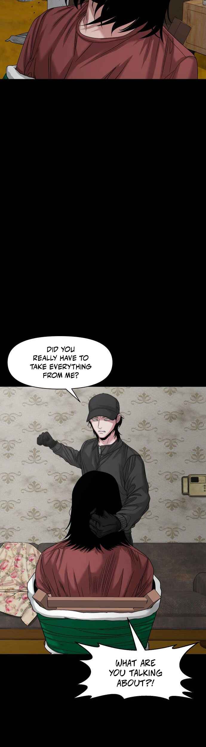 Chapter 69 - Page 31