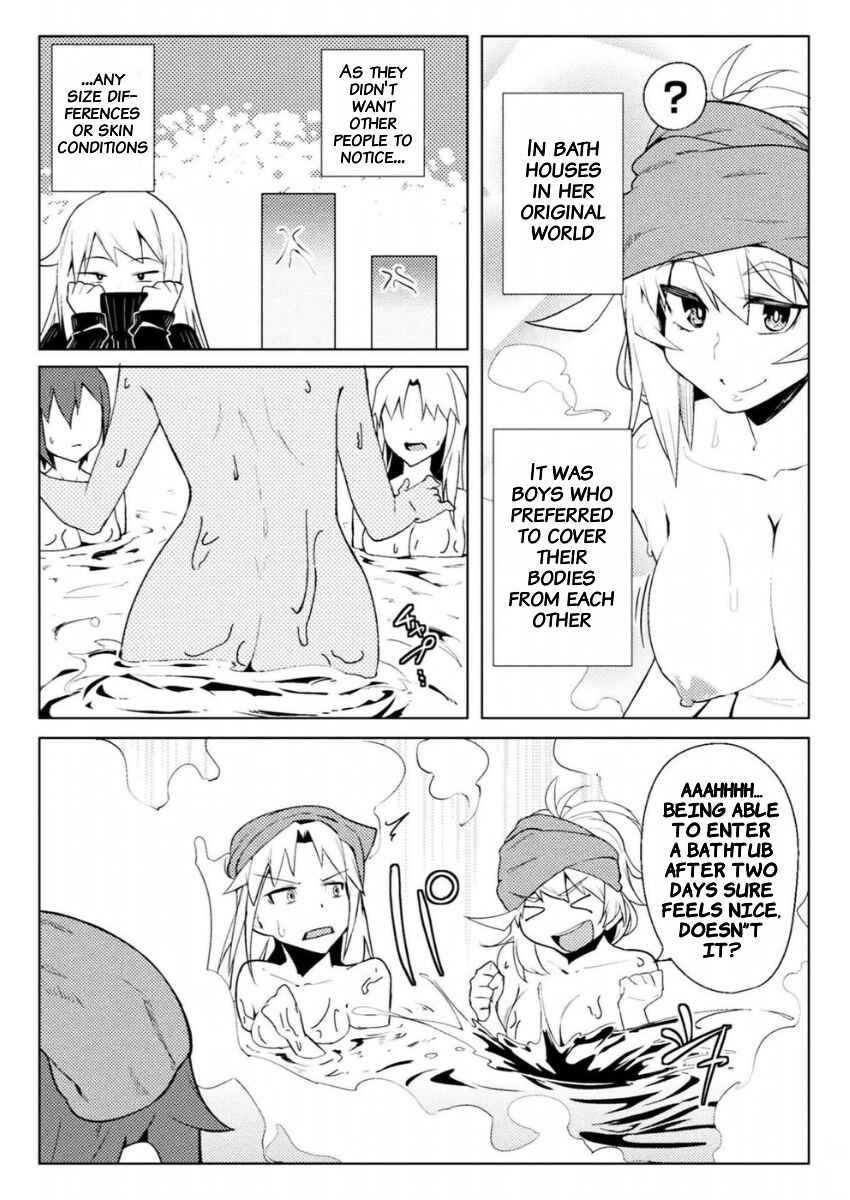 Chapter 9 - Page 10