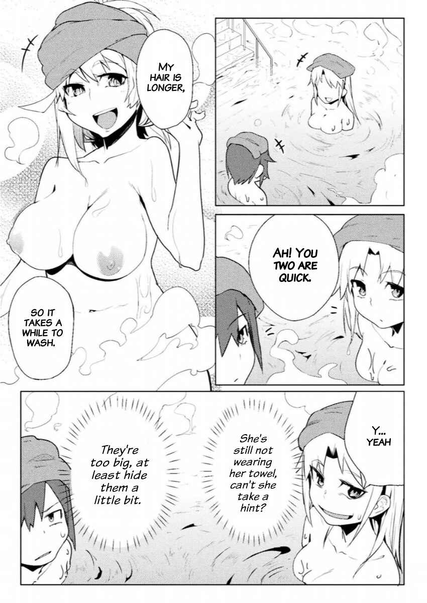 Chapter 9 - Page 9