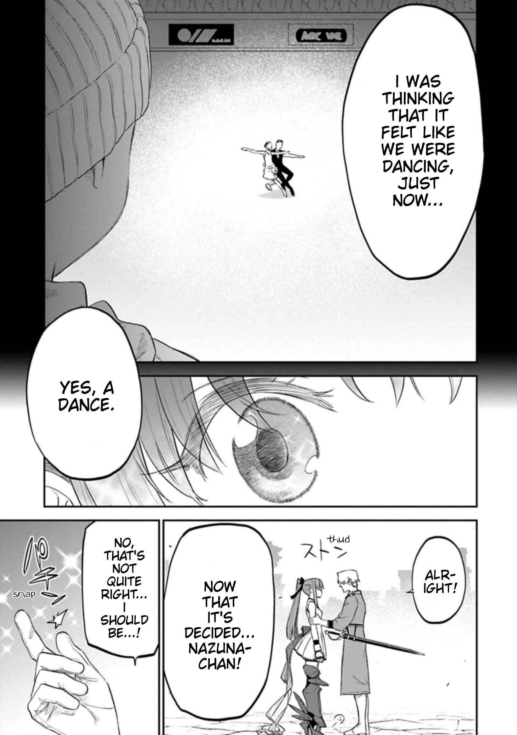 Chapter 110 - Page 13