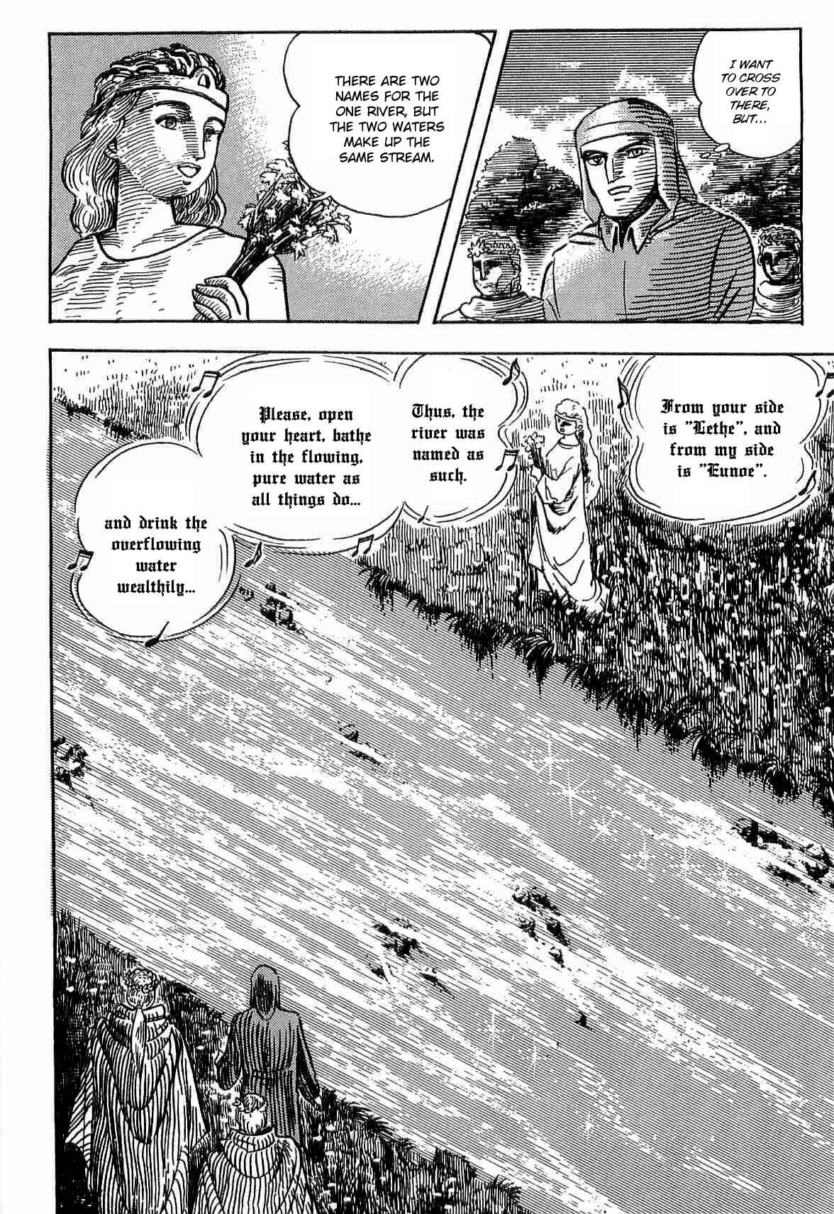 Chapter 28 - Page 6