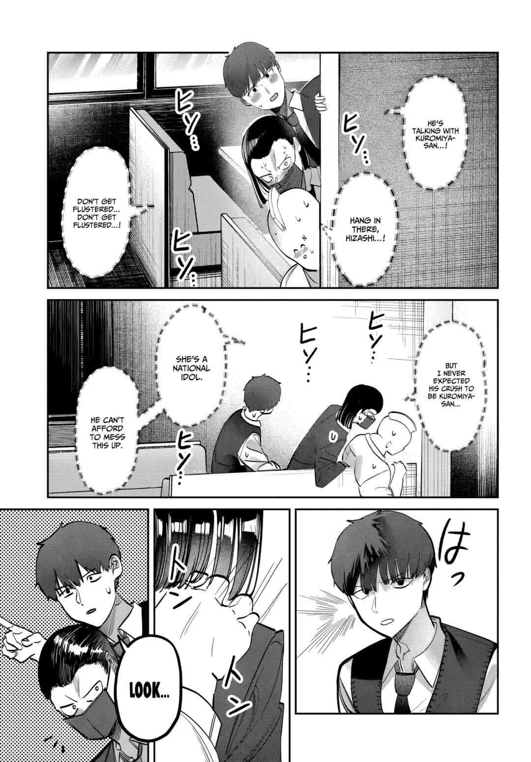 Chapter 47 - Page 11