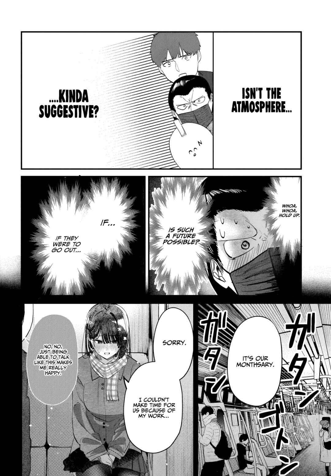 Chapter 47 - Page 14