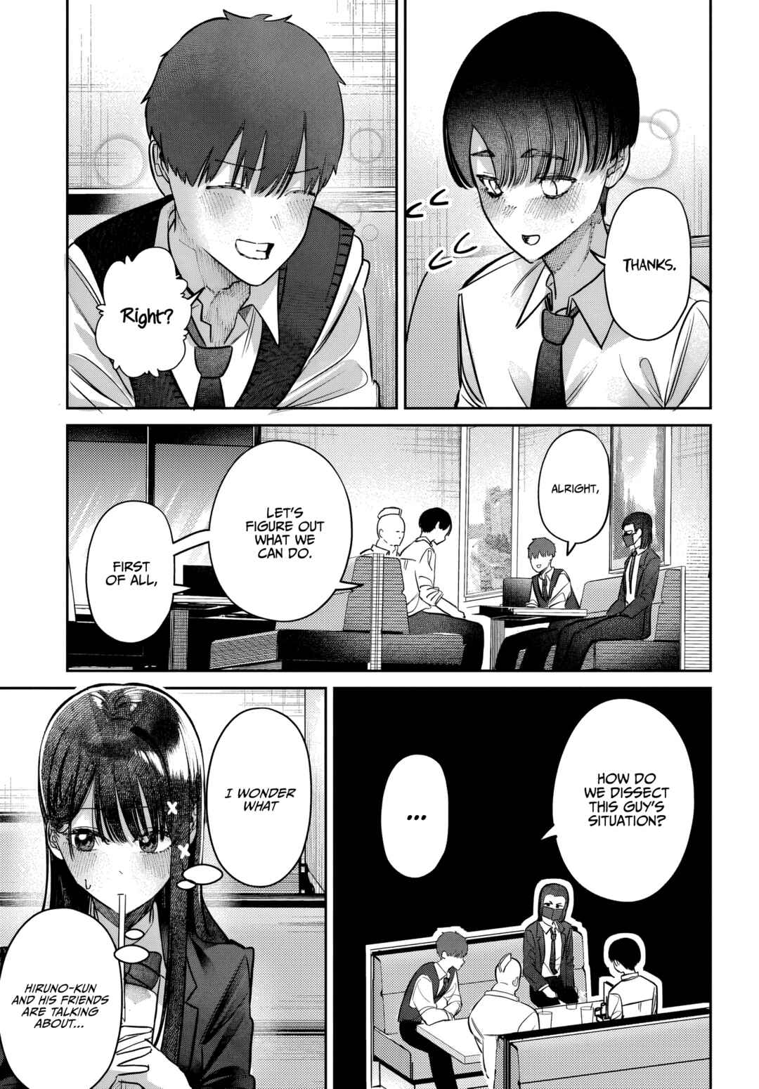 Chapter 47 - Page 7