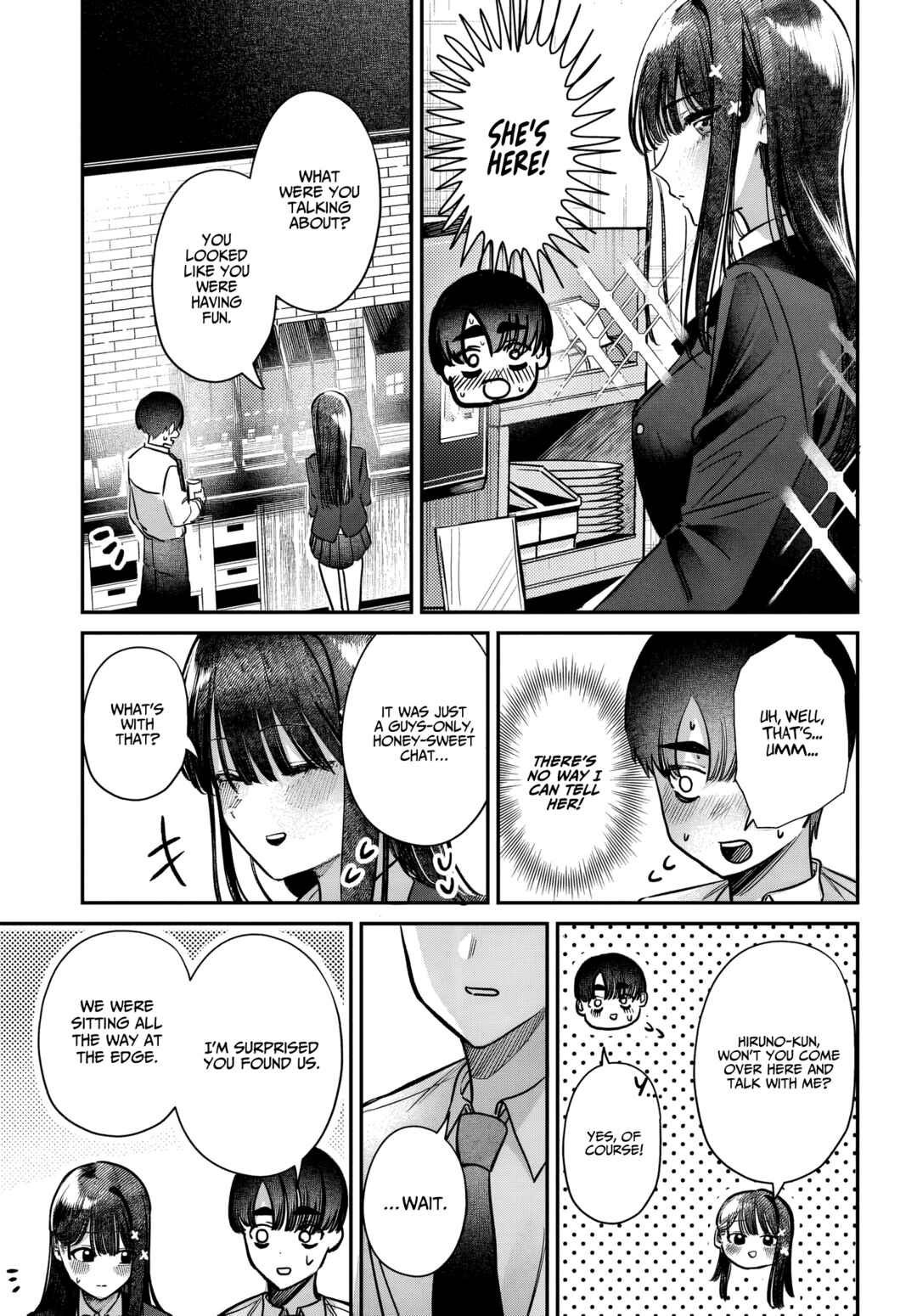 Chapter 47 - Page 9