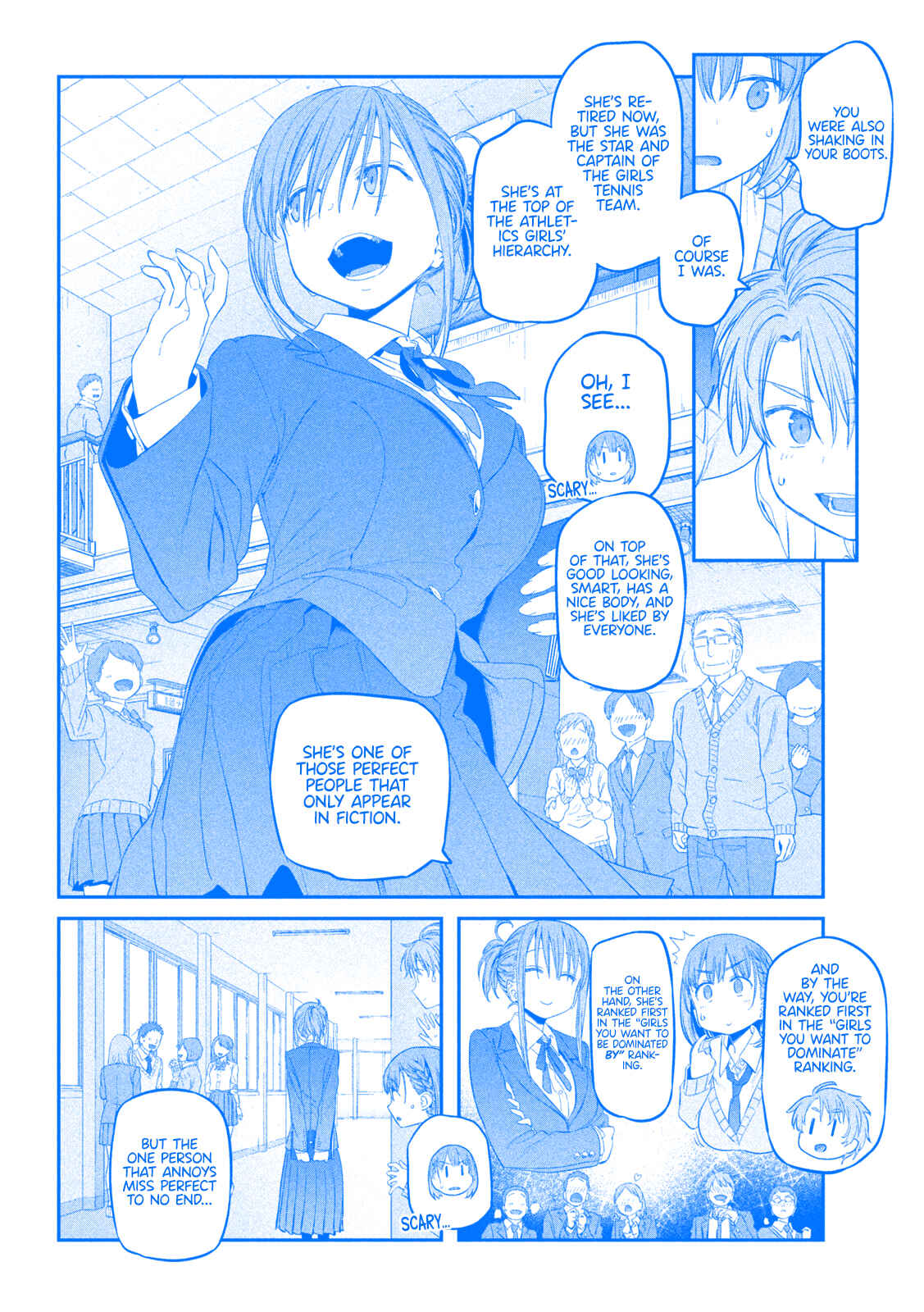 Chapter 11 - Page 11