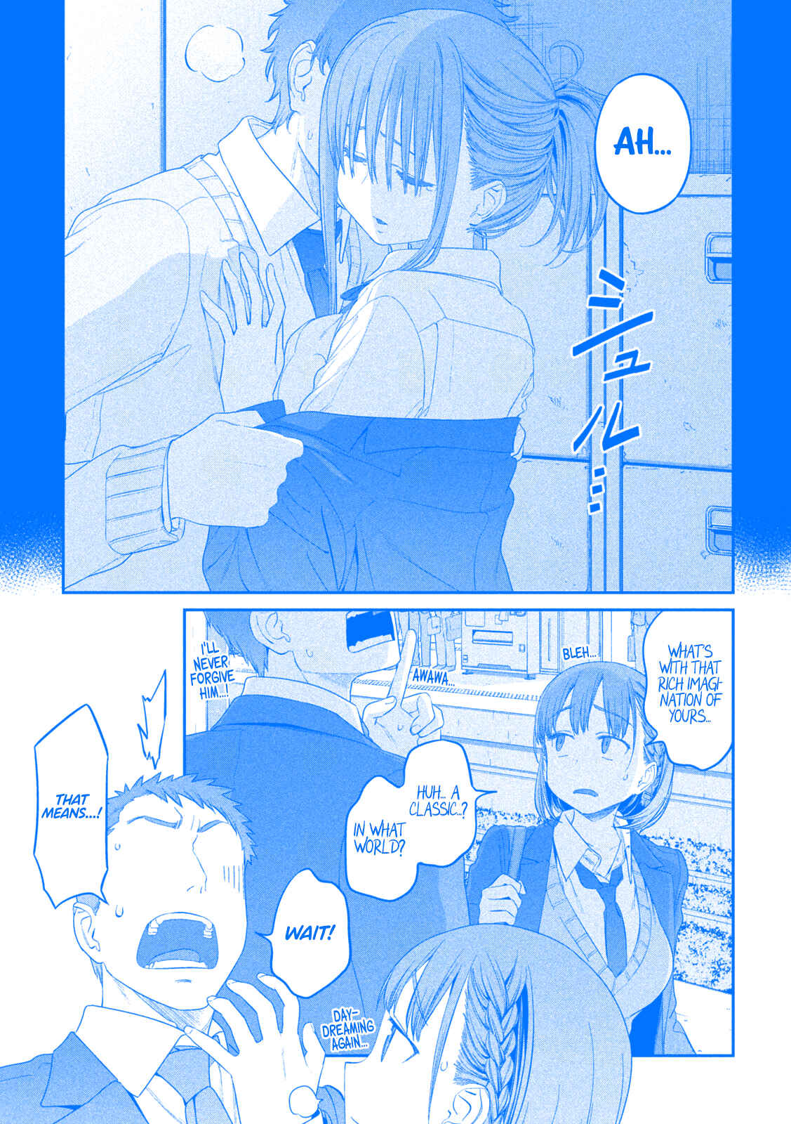 Chapter 11 - Page 4