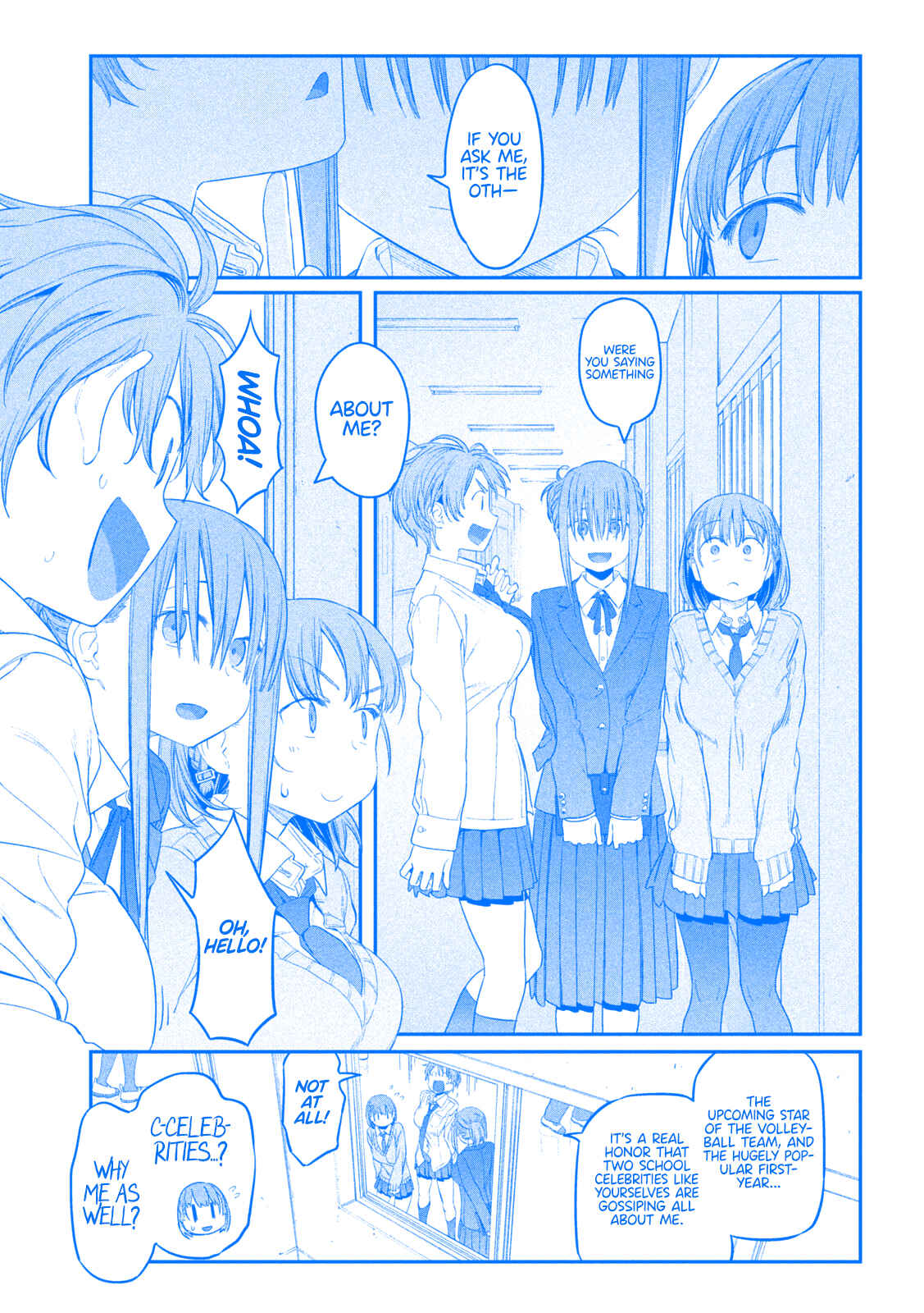 Chapter 11 - Page 8