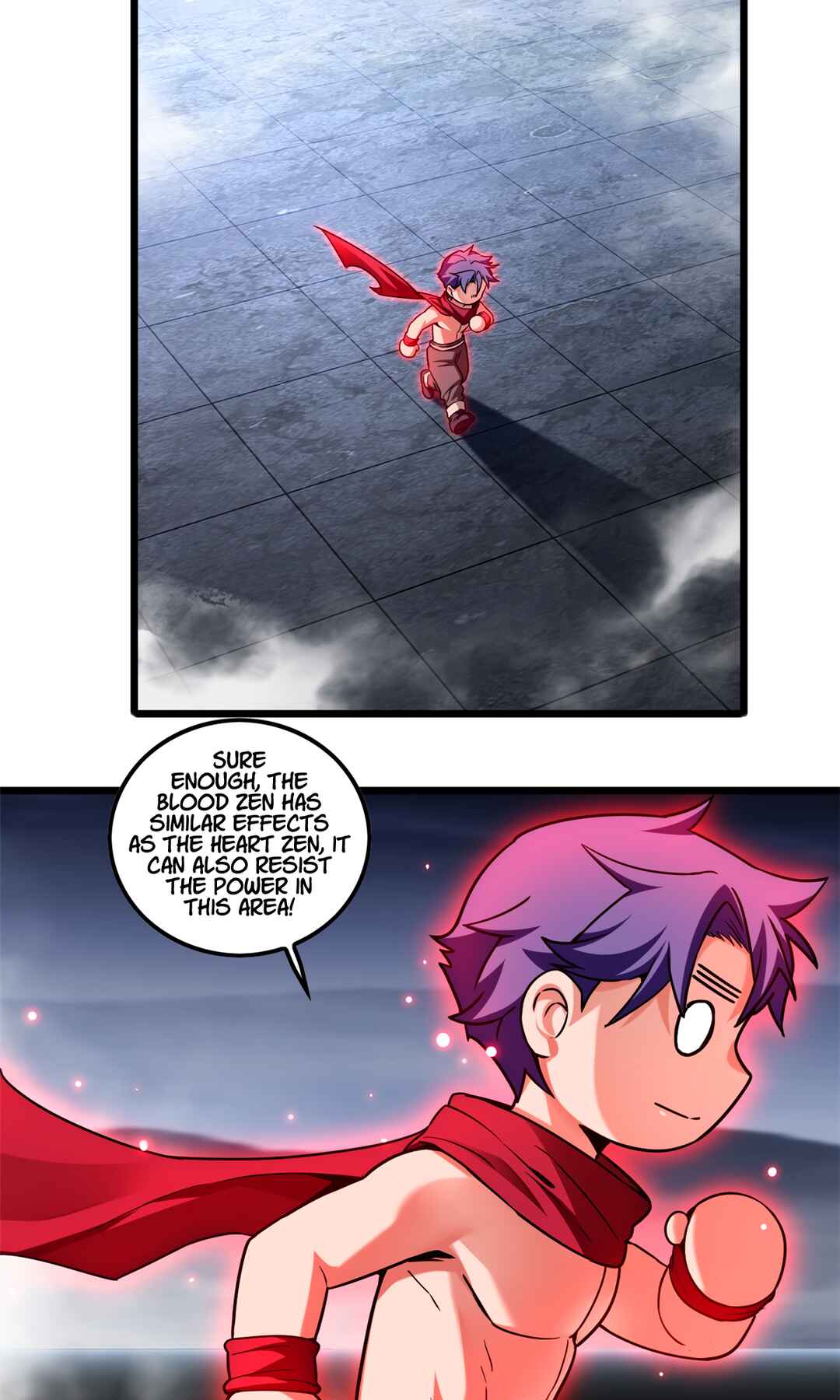 Chapter 53 - Page 16