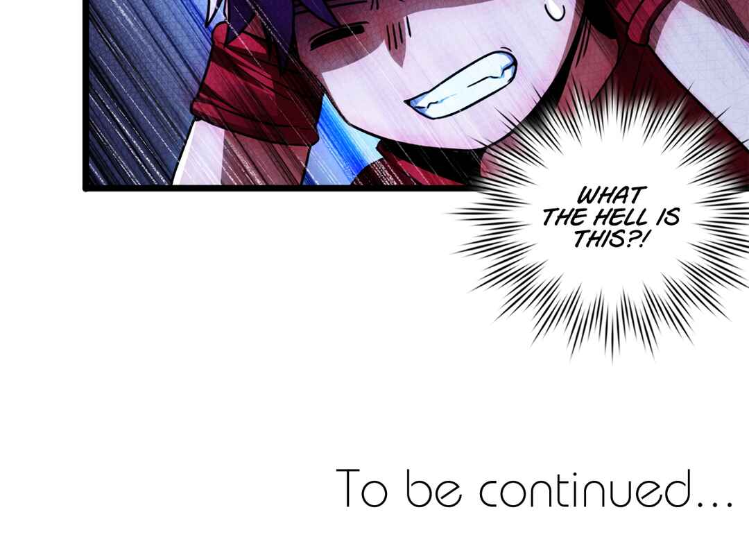 Chapter 53 - Page 26