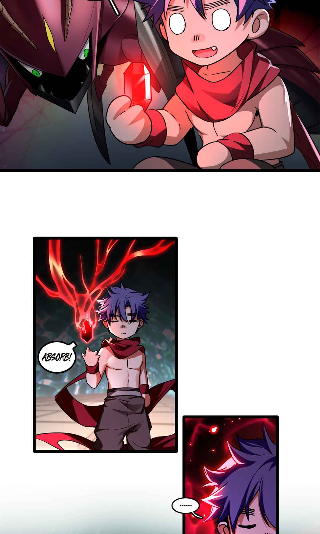 Chapter 53 - Page 7
