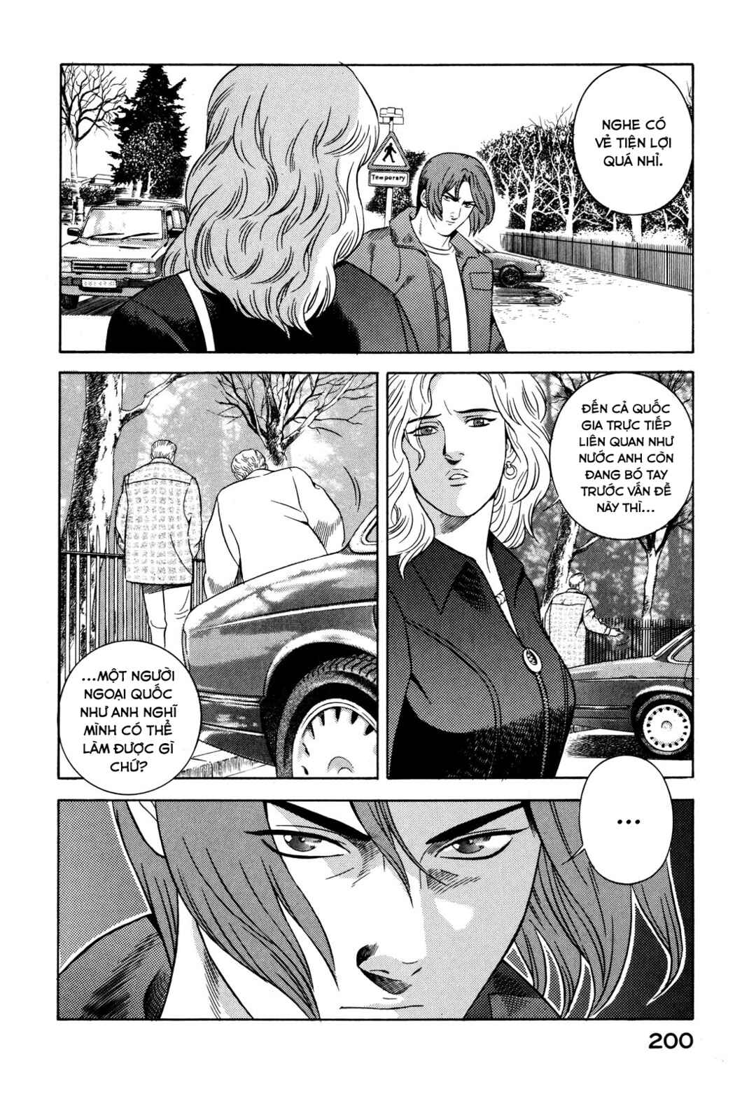 Chapter 38 - Page 15