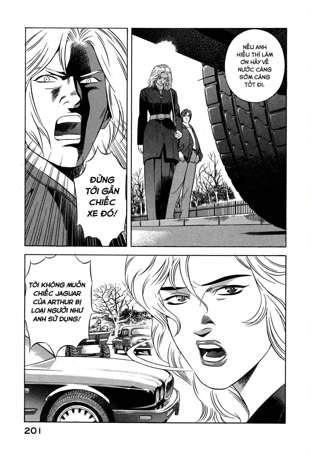 Chapter 38 - Page 16