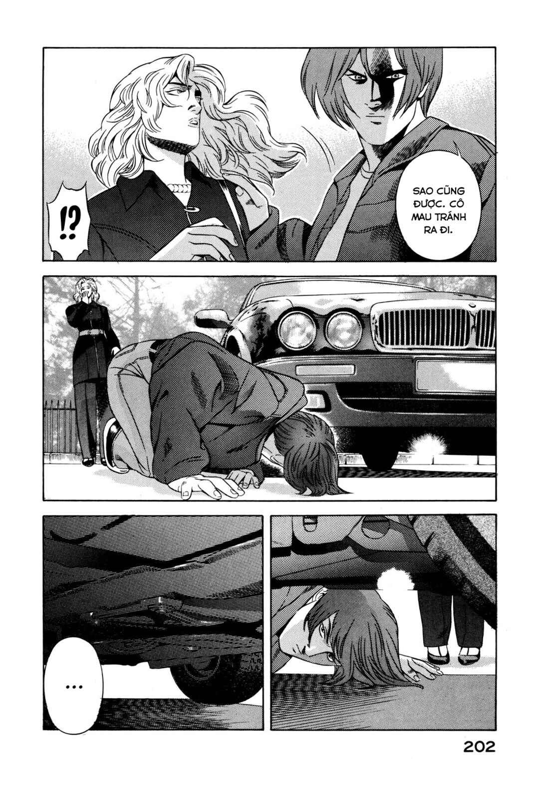 Chapter 38 - Page 17