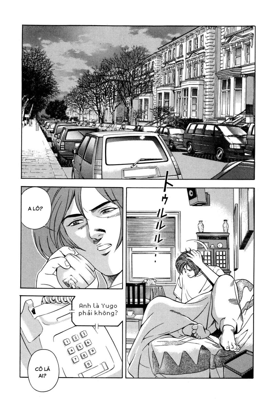 Chapter 38 - Page 2