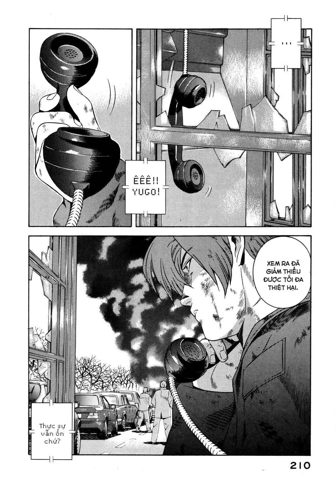 Chapter 38 - Page 24