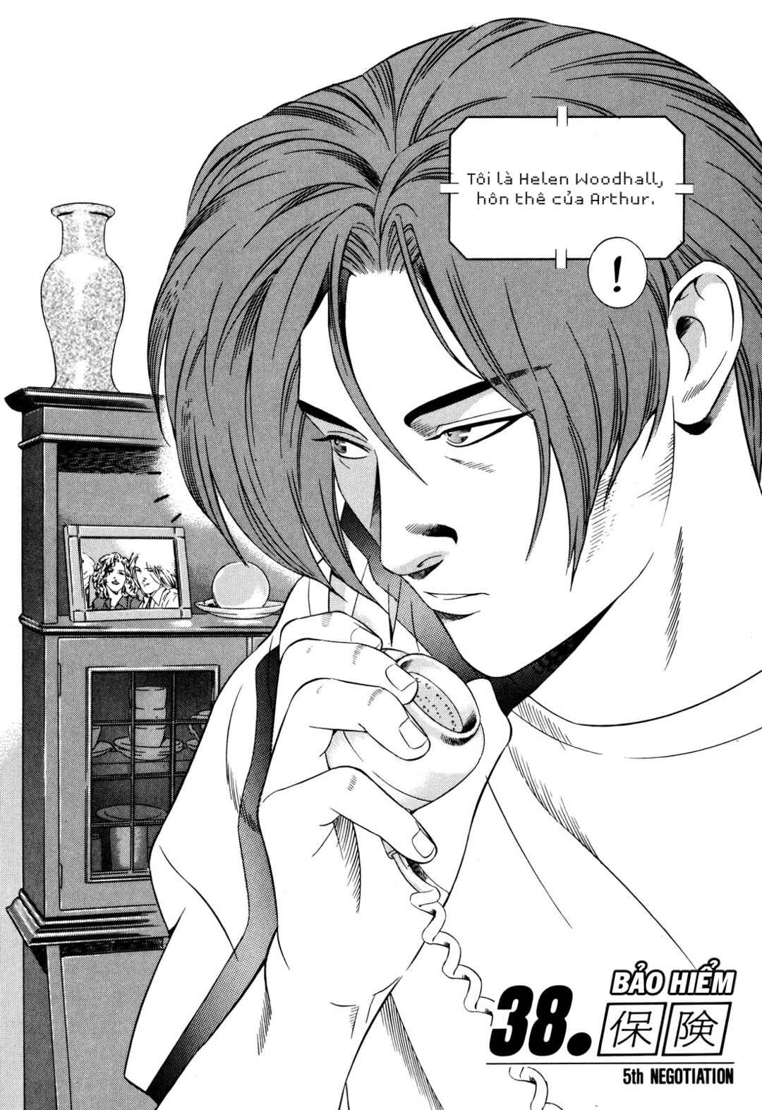 Chapter 38 - Page 3