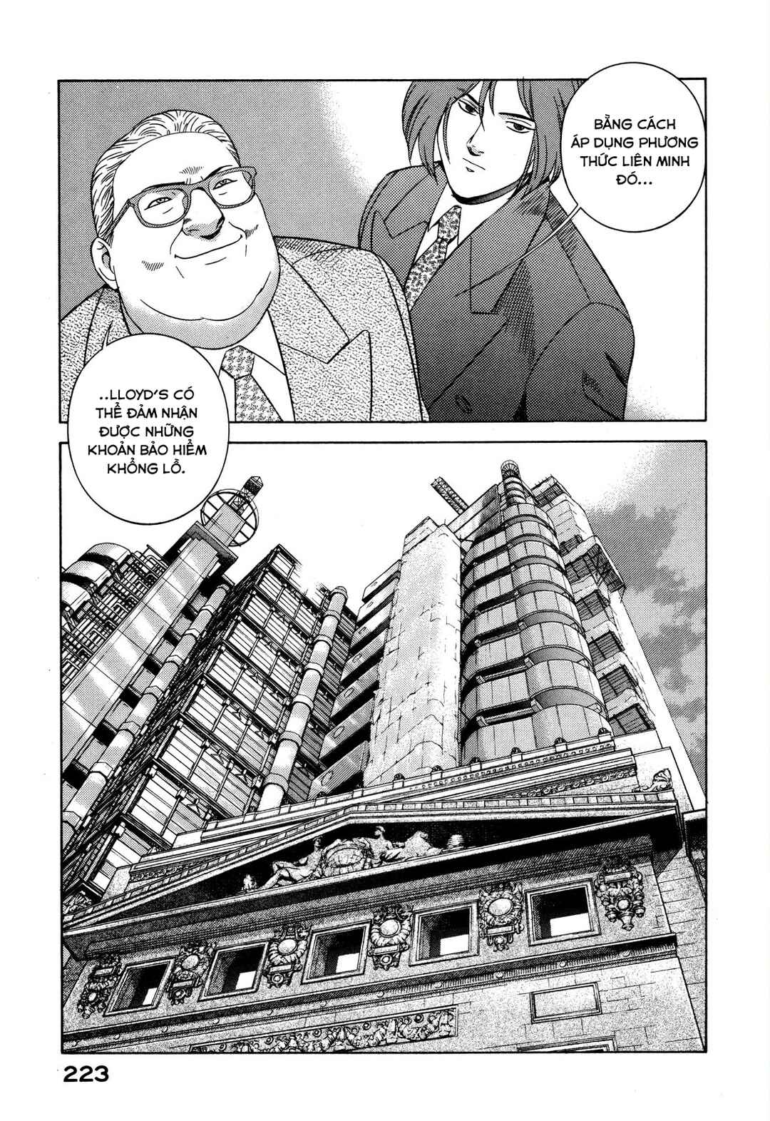 Chapter 38 - Page 37
