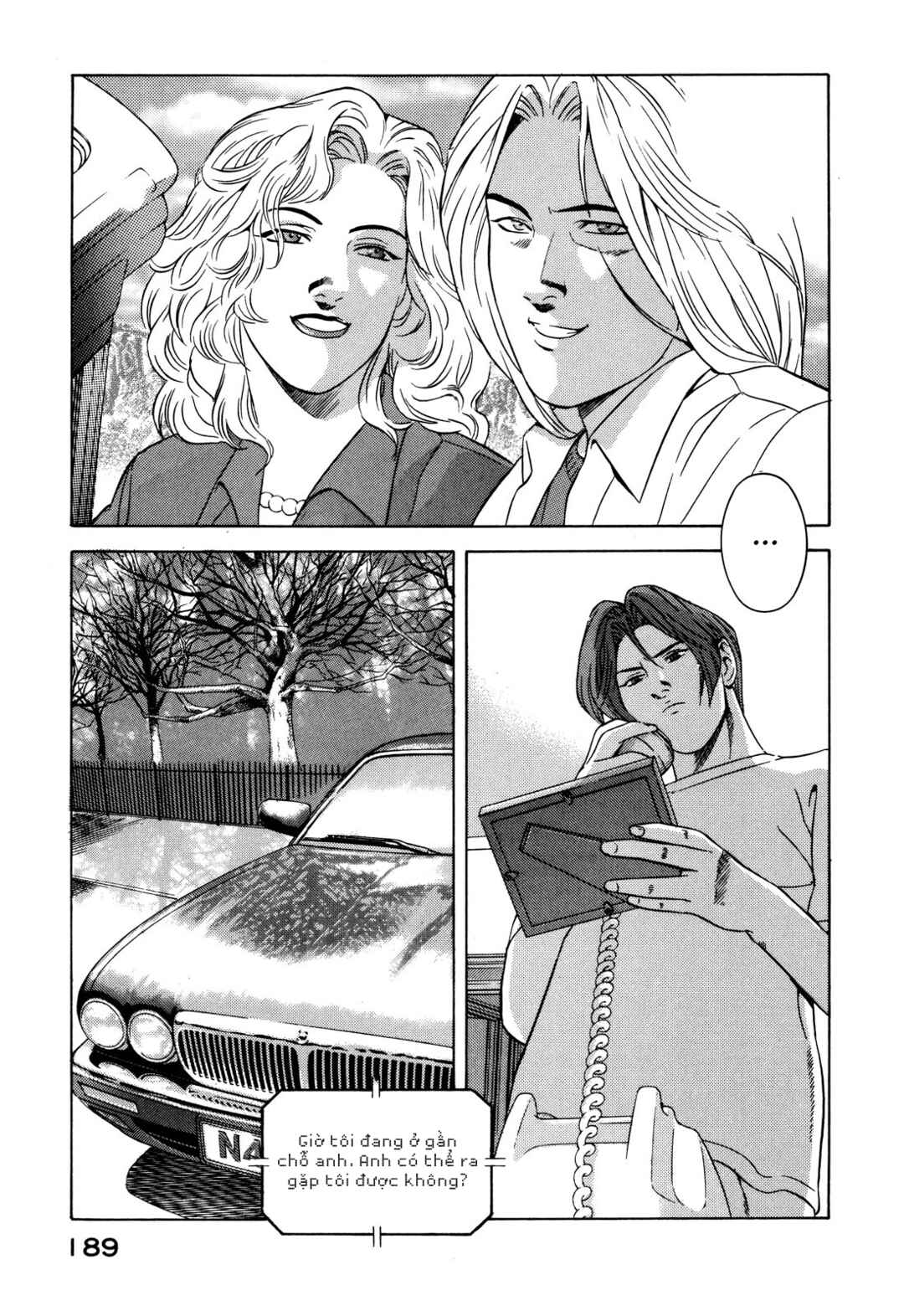 Chapter 38 - Page 4