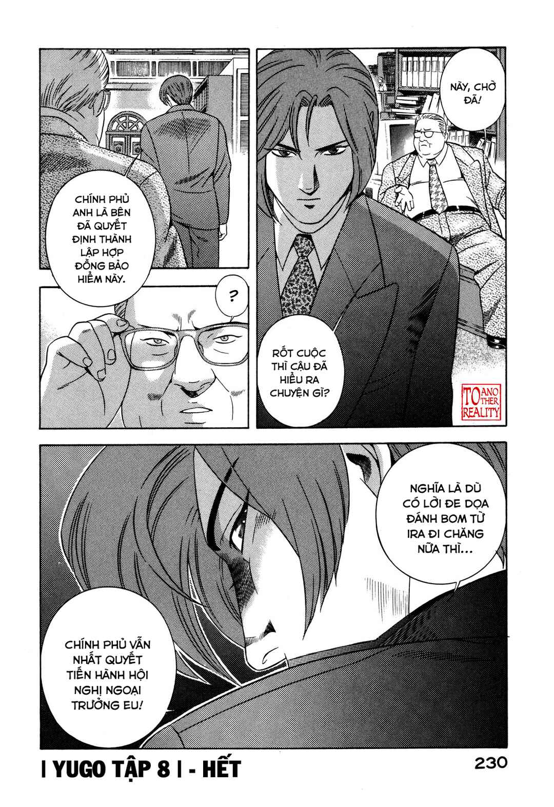 Chapter 38 - Page 44