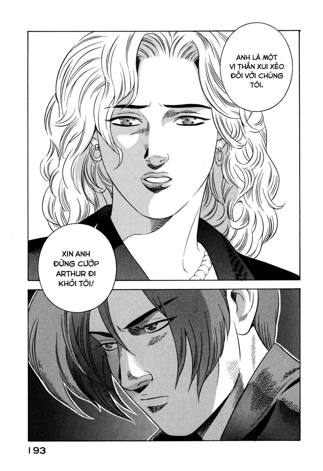 Chapter 38 - Page 8