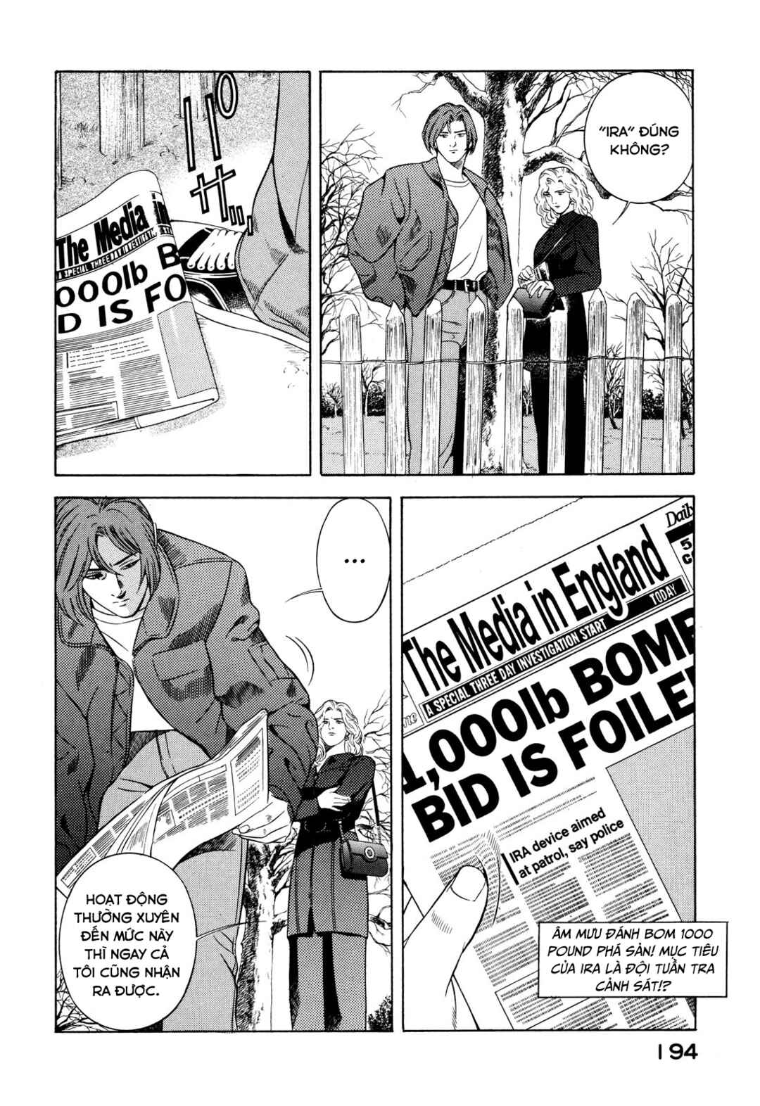 Chapter 38 - Page 9