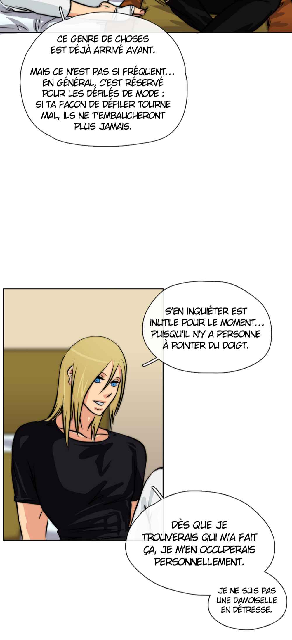 Chapter 22 - Page 13