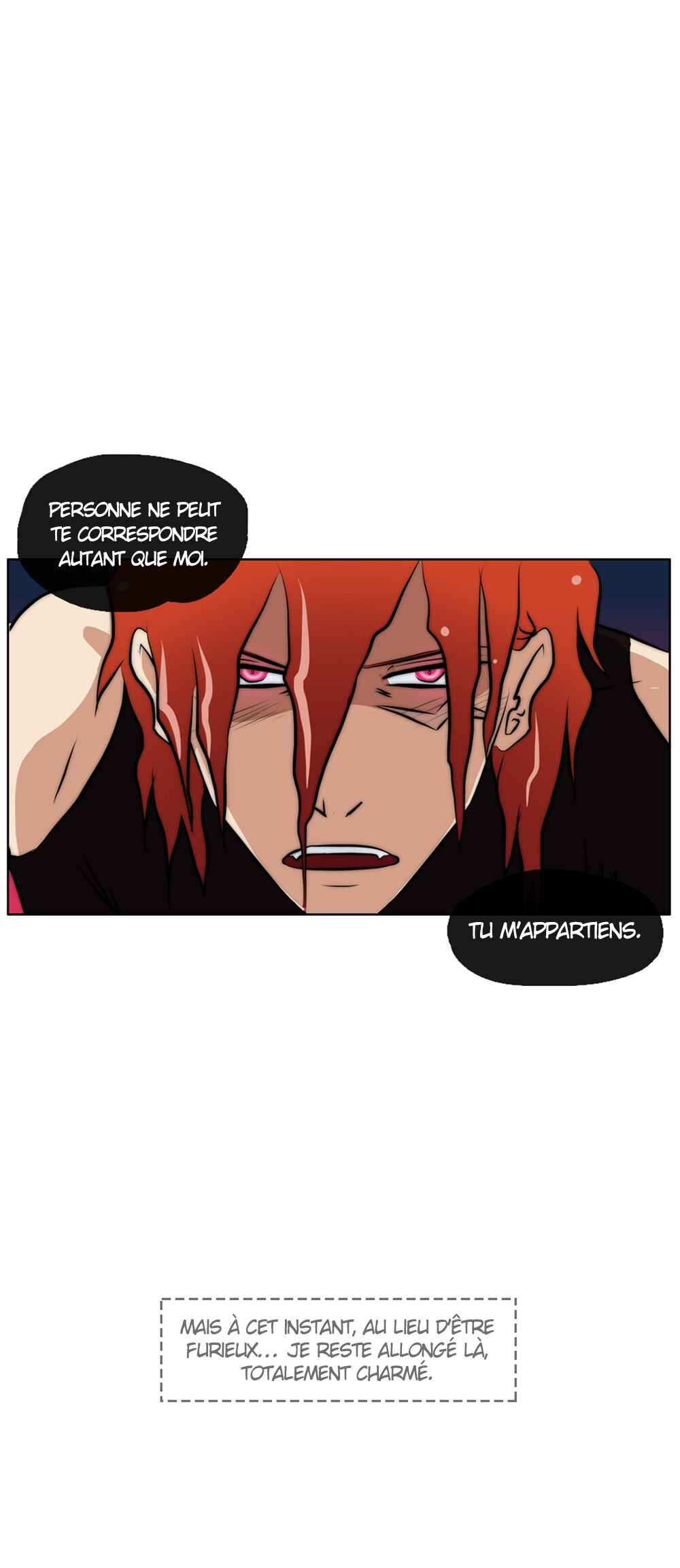 Chapter 22 - Page 18